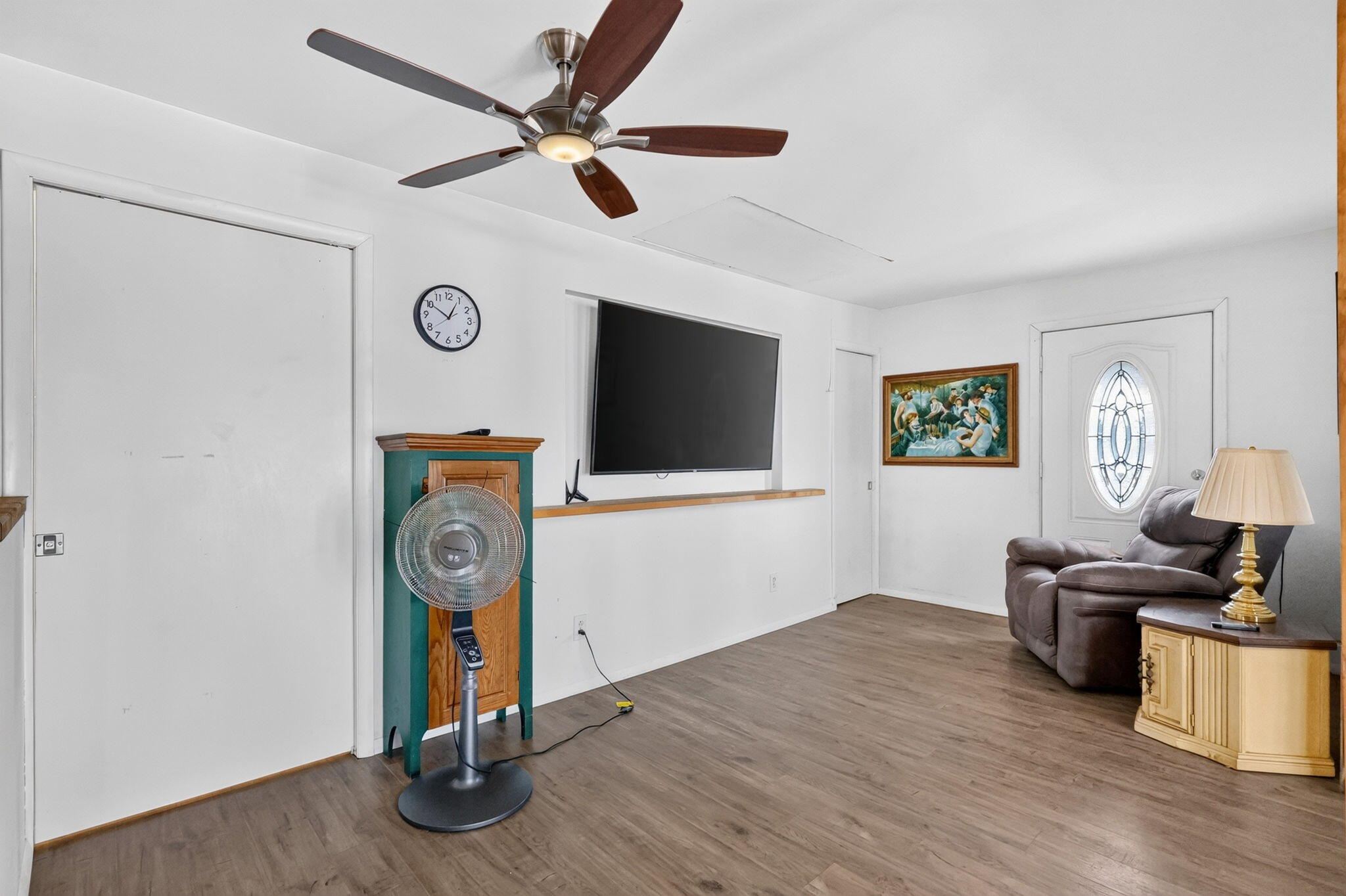 6532 Us-441 Property Photo 28