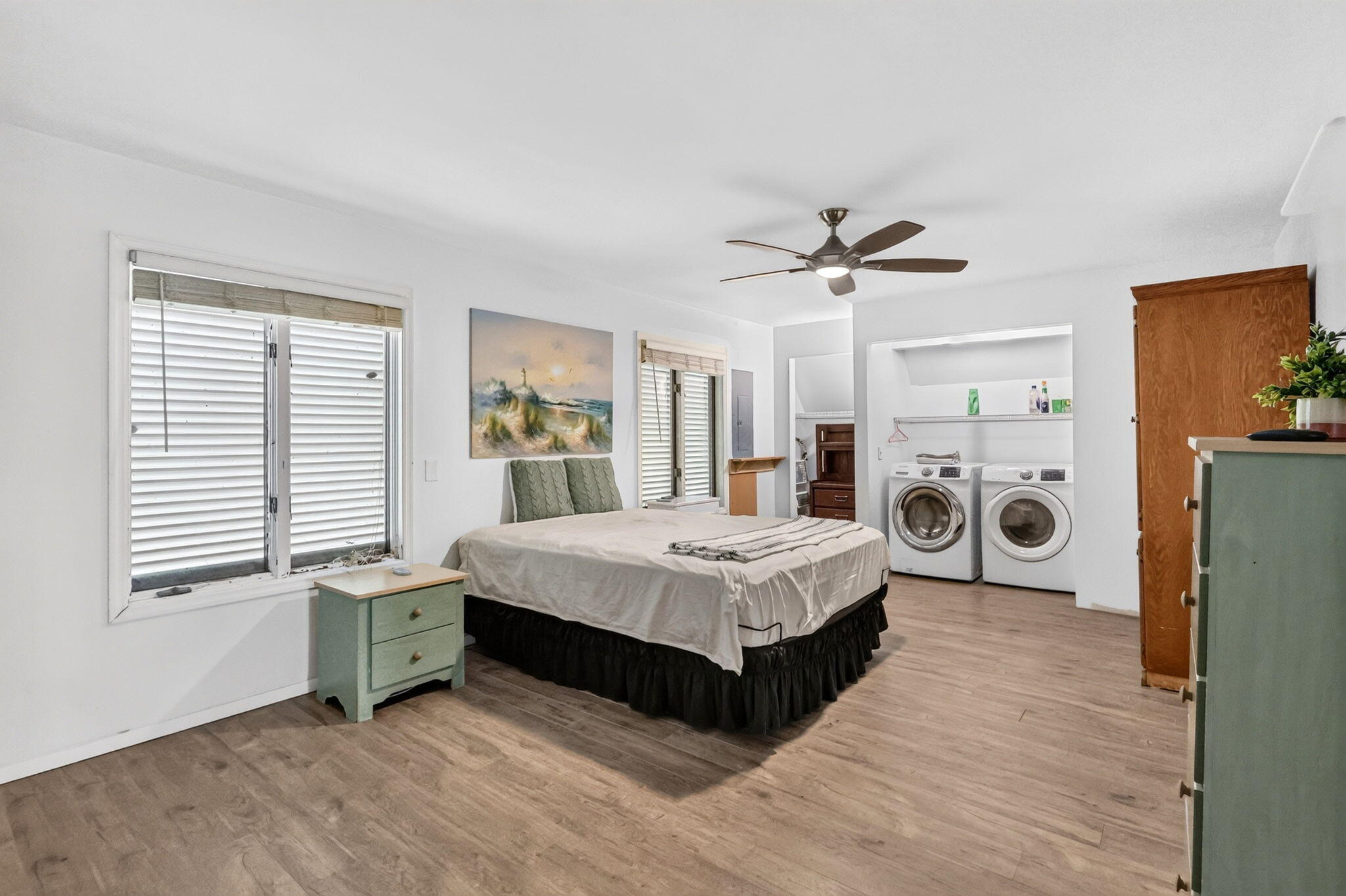 6532 Us-441 Property Photo 29