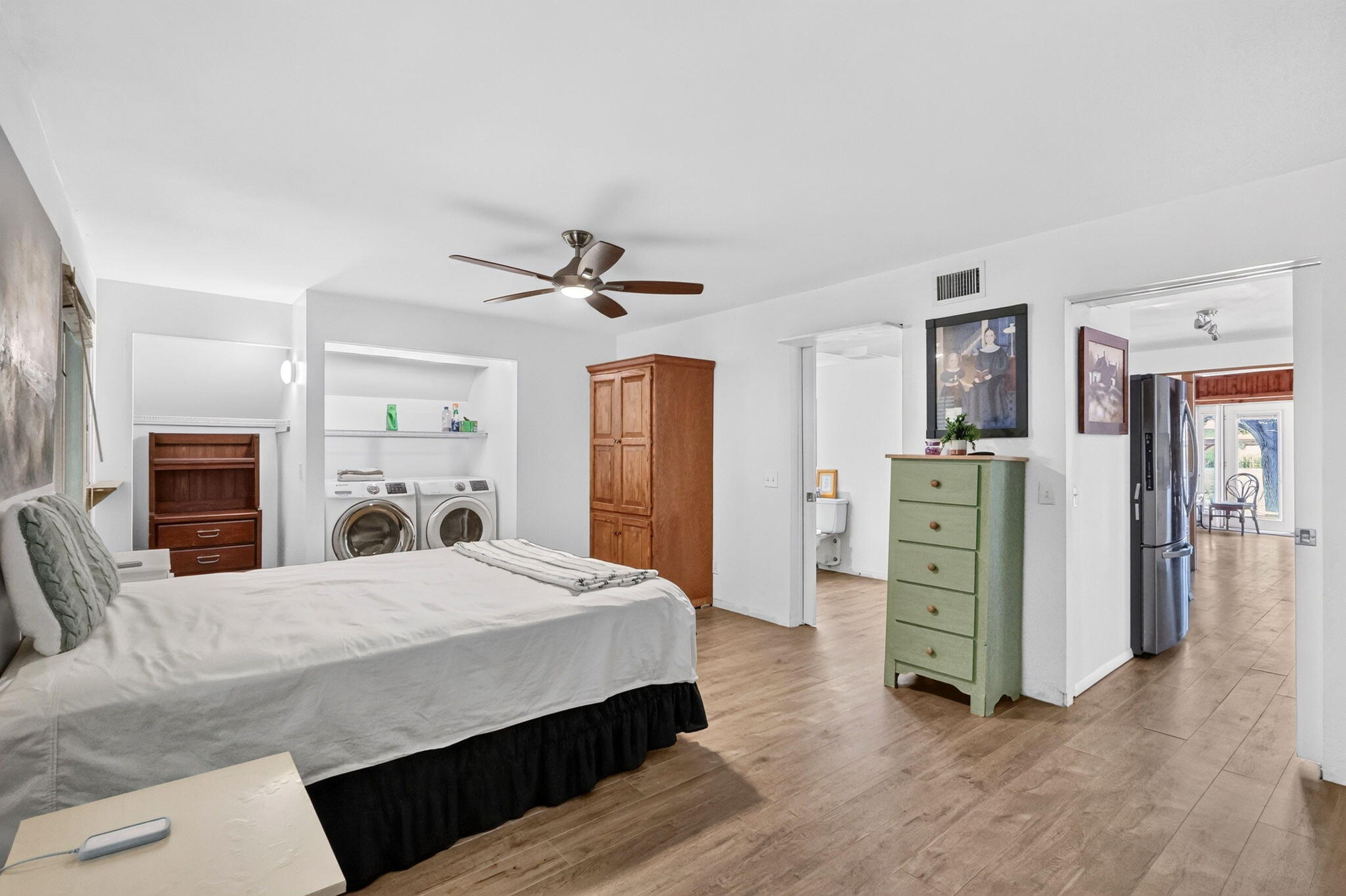 6532 Us-441 Property Photo 30