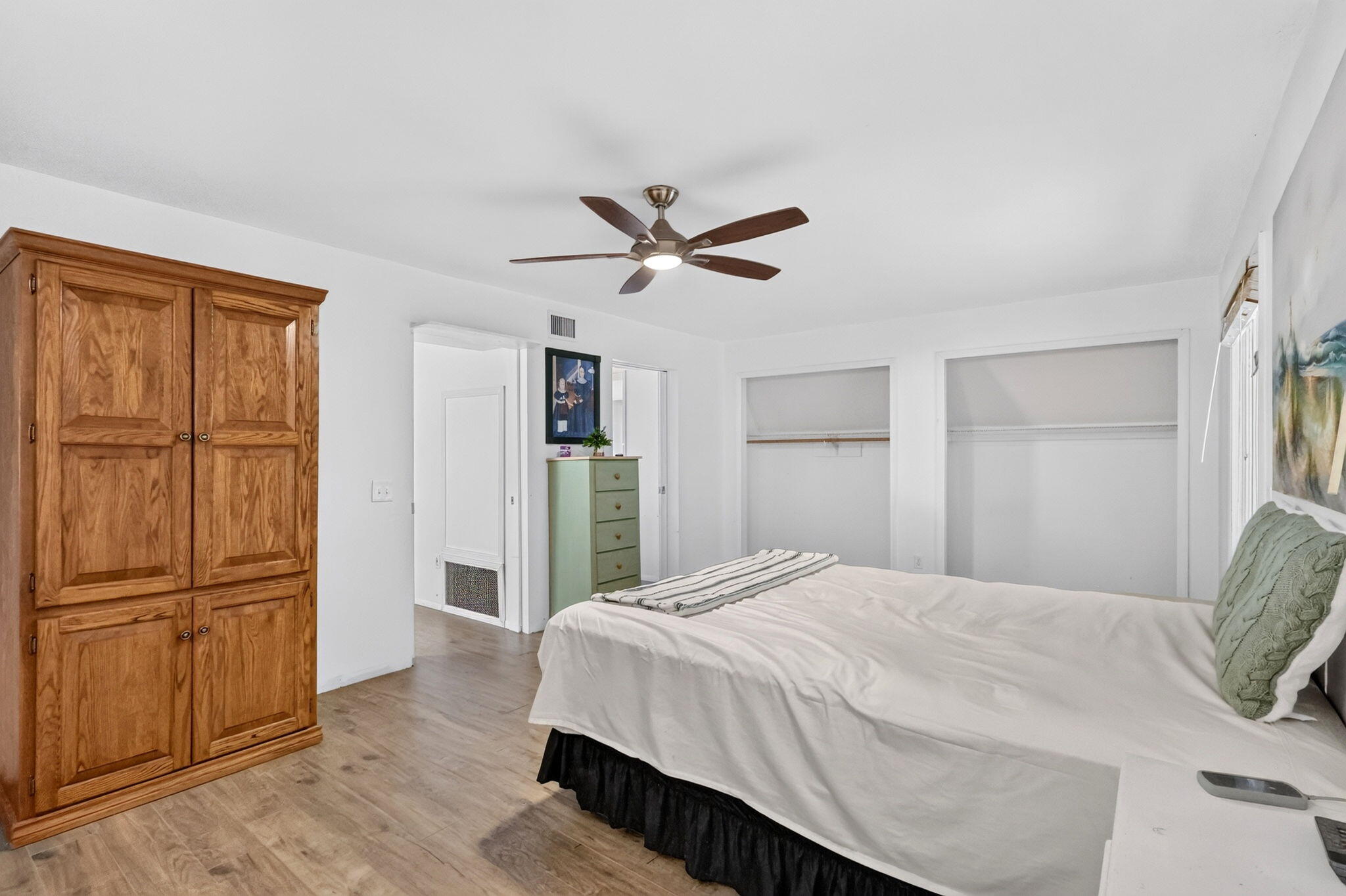 6532 Us-441 Property Photo 31