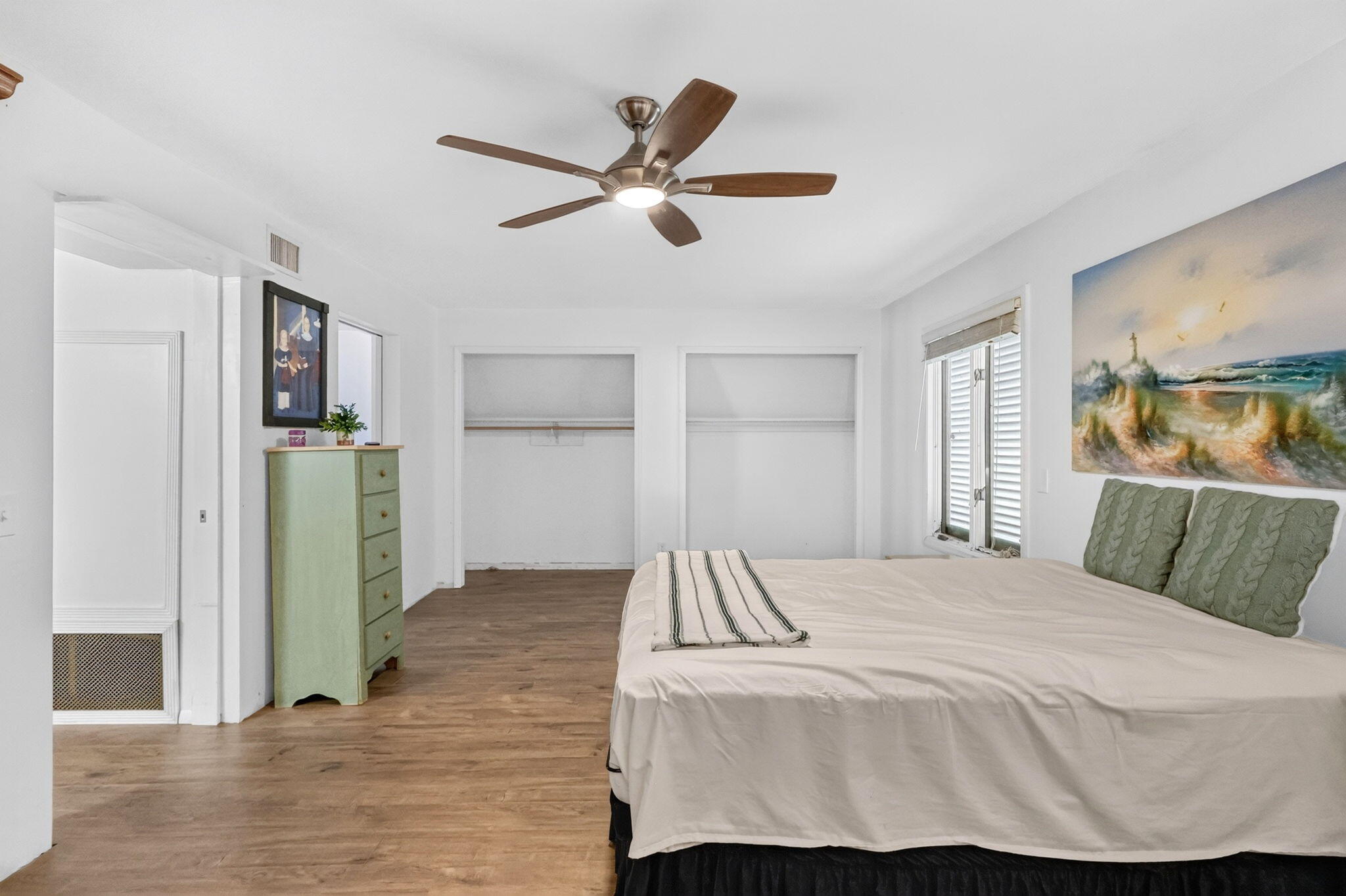 6532 Us-441 Property Photo 32