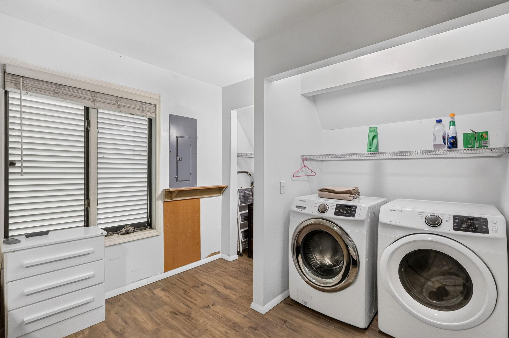 6532 Us-441 Property Photo 33