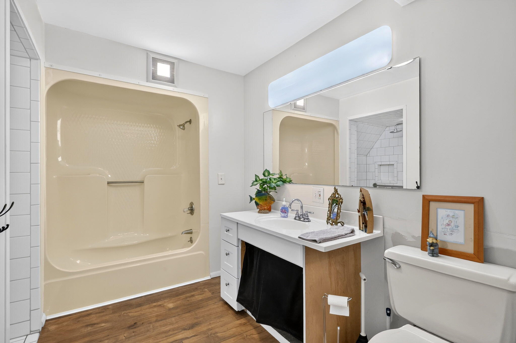6532 Us-441 Property Photo 34