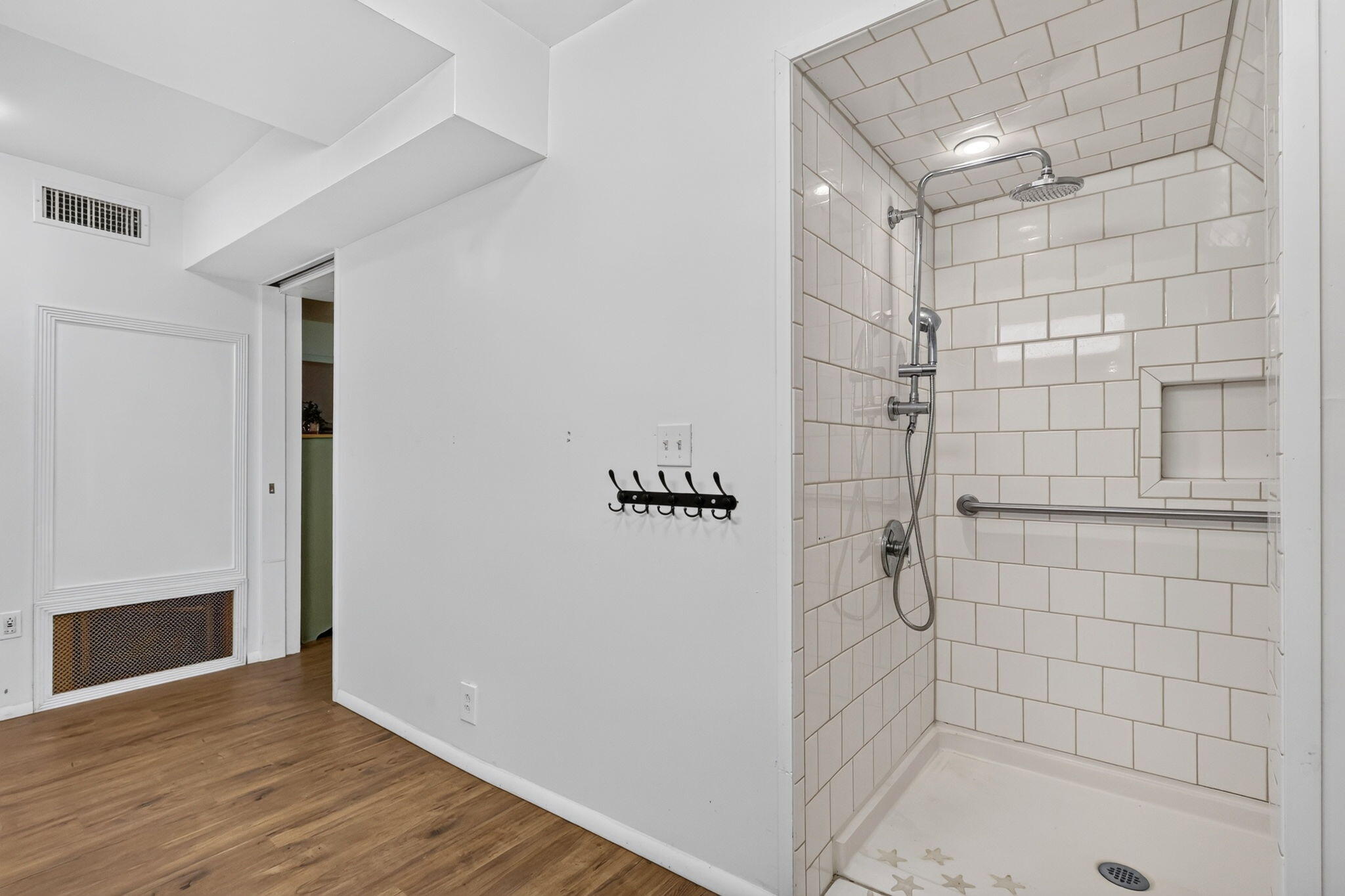 6532 Us-441 Property Photo 35