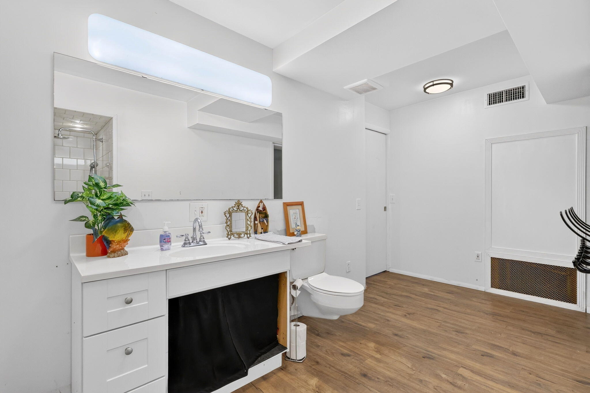 6532 Us-441 Property Photo 36