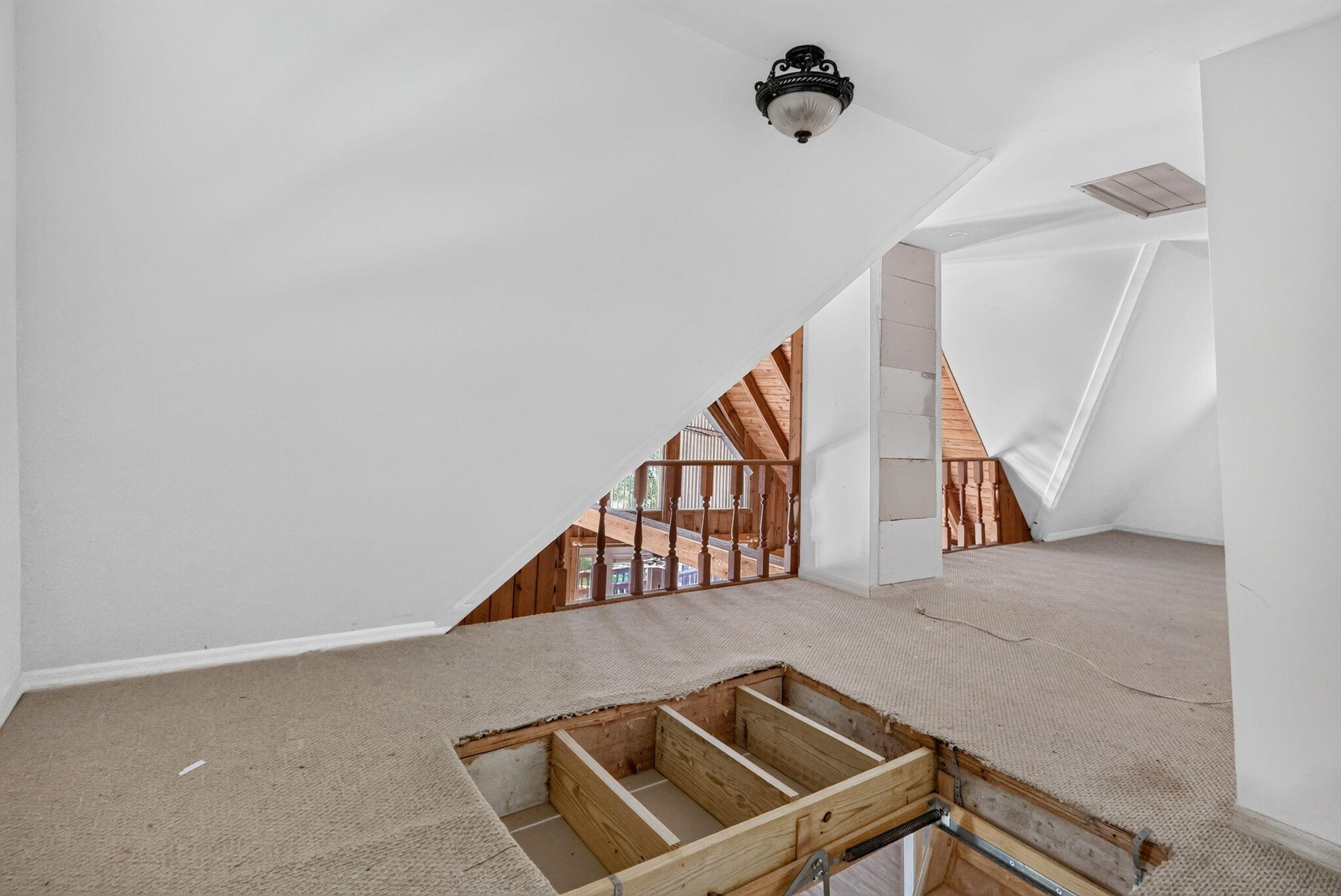 6532 Us-441 Property Photo 37