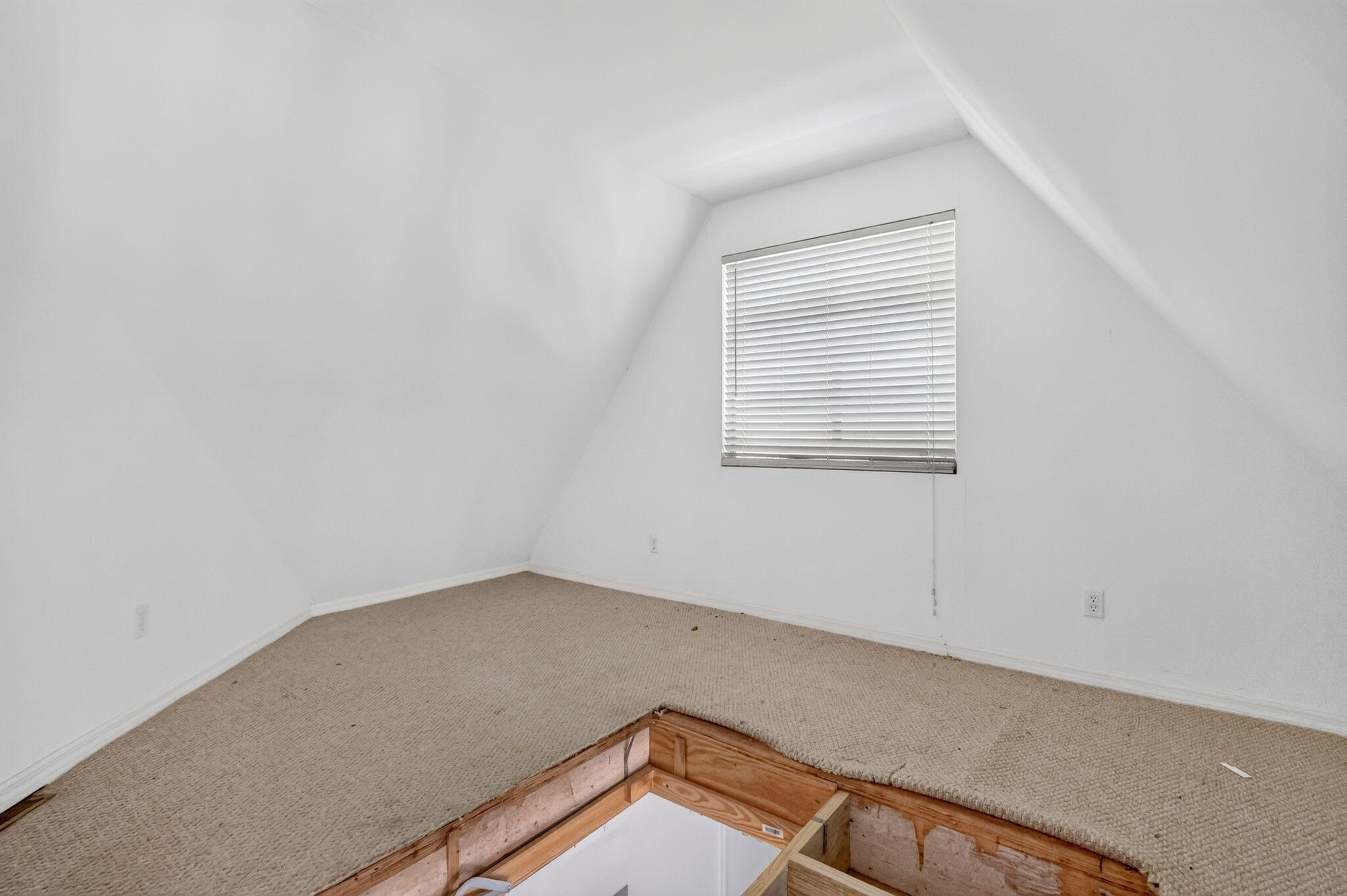 6532 Us-441 Property Photo 38