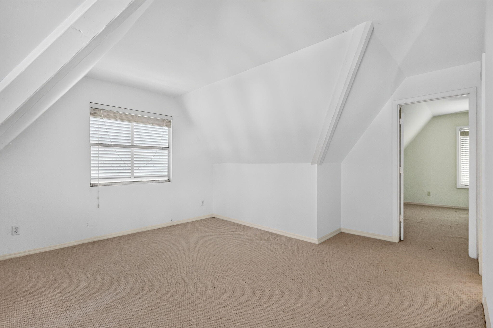 6532 Us-441 Property Photo 39