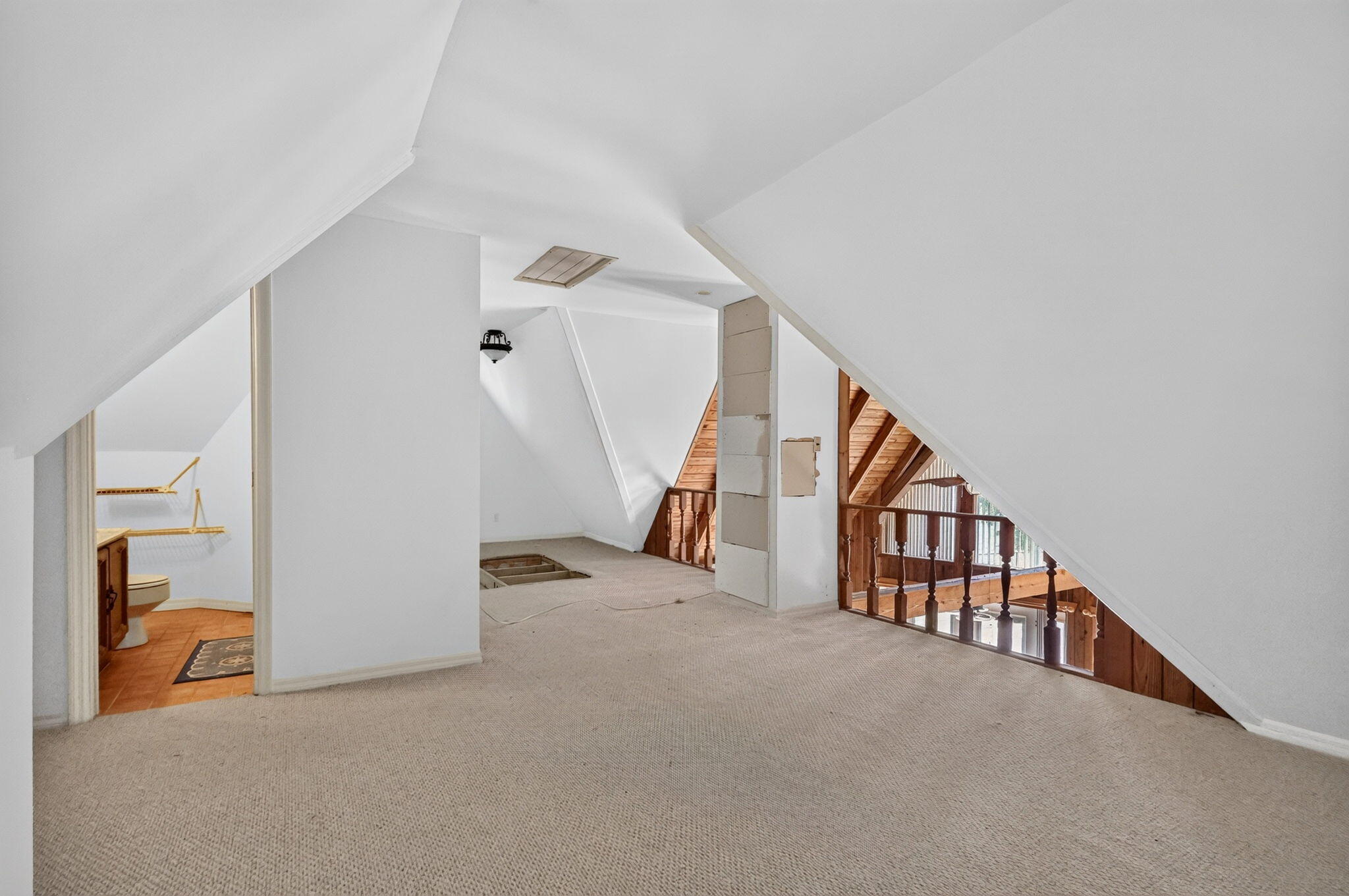 6532 Us-441 Property Photo 40