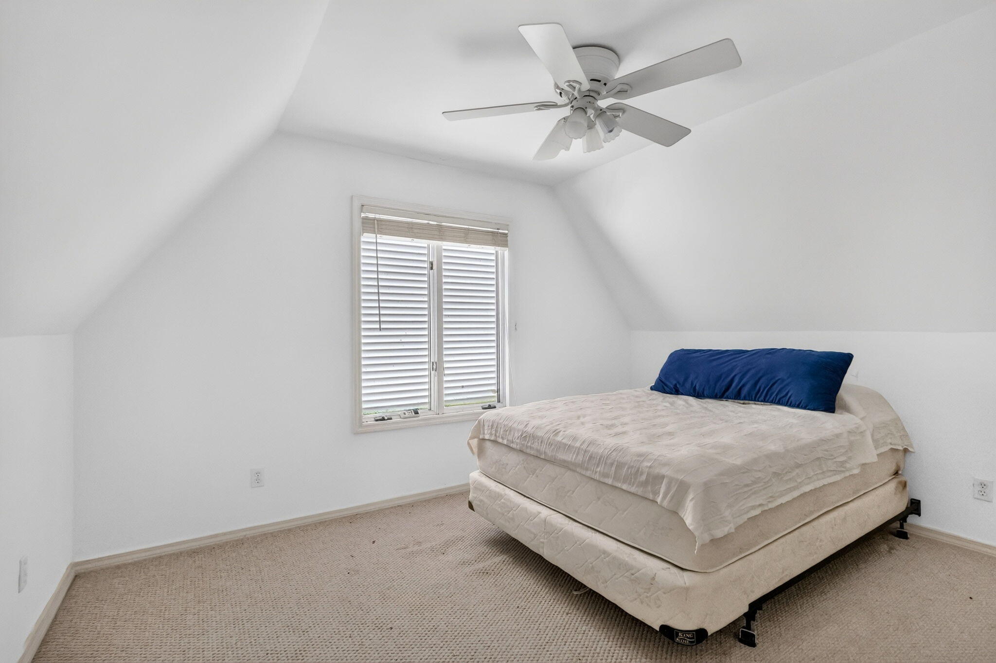 6532 Us-441 Property Photo 43