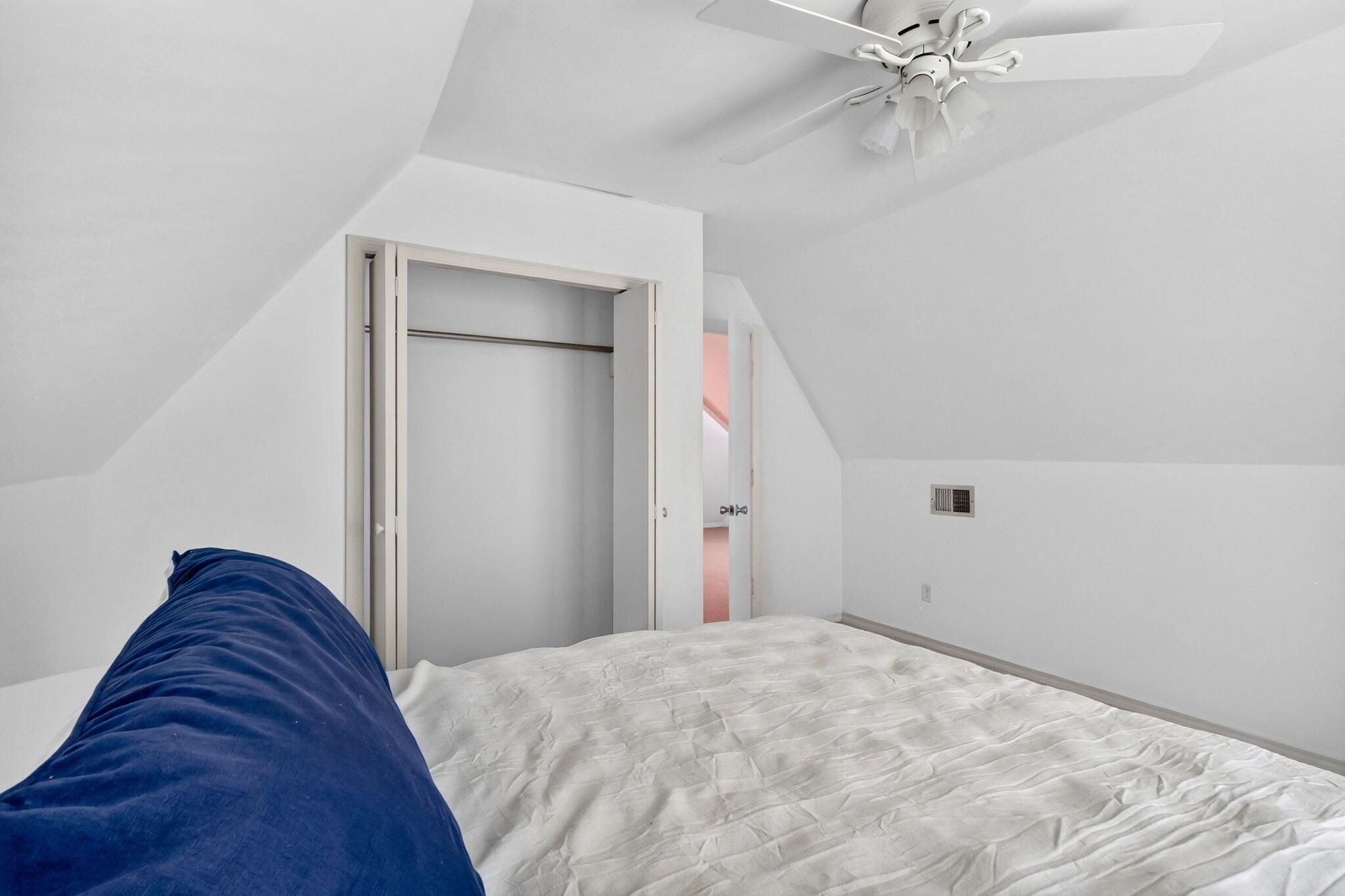 6532 Us-441 Property Photo 44