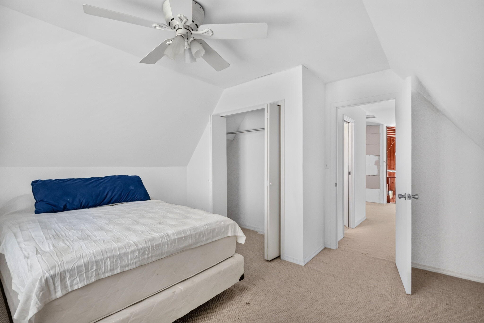 6532 Us-441 Property Photo 45