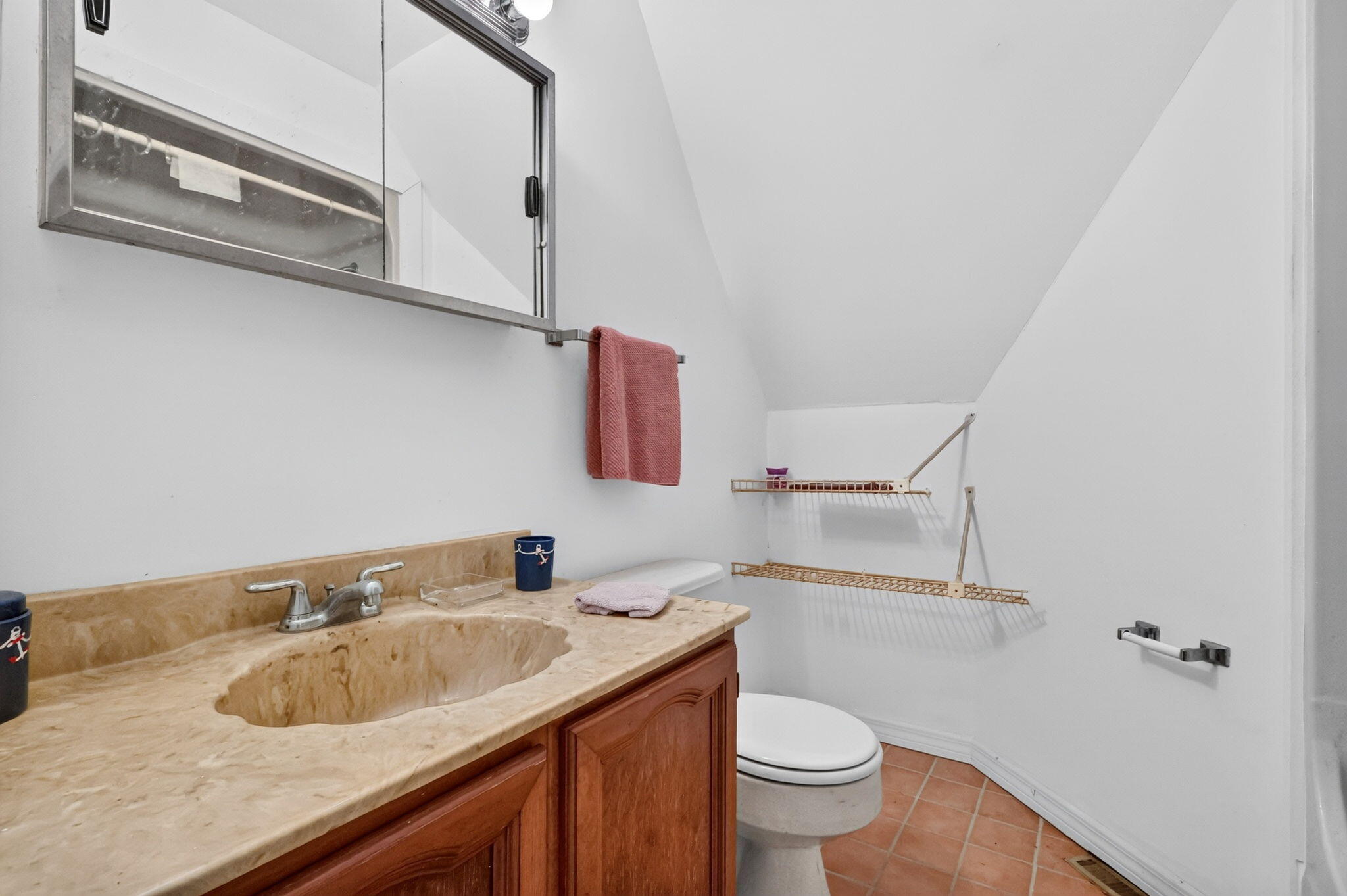 6532 Us-441 Property Photo 46