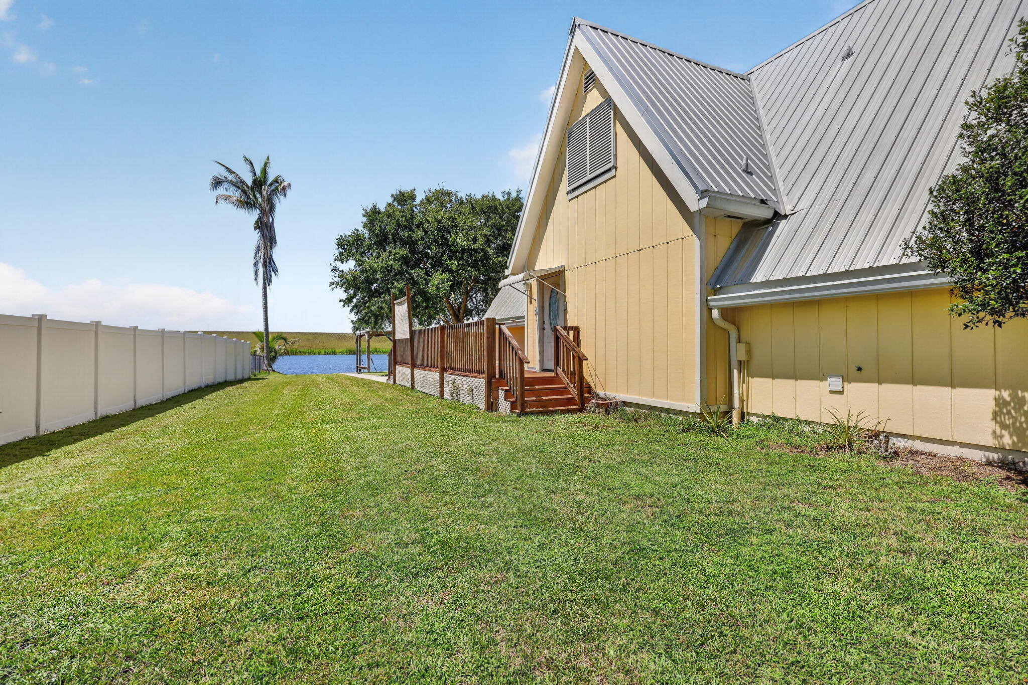 6532 Us-441 Property Photo 47