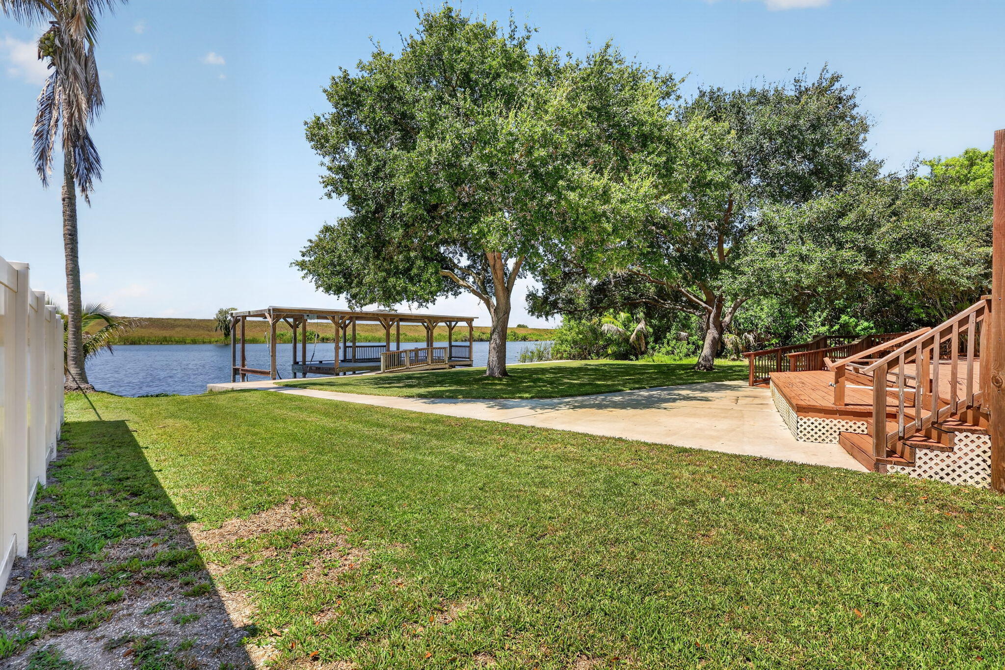 6532 Us-441 Property Photo 48