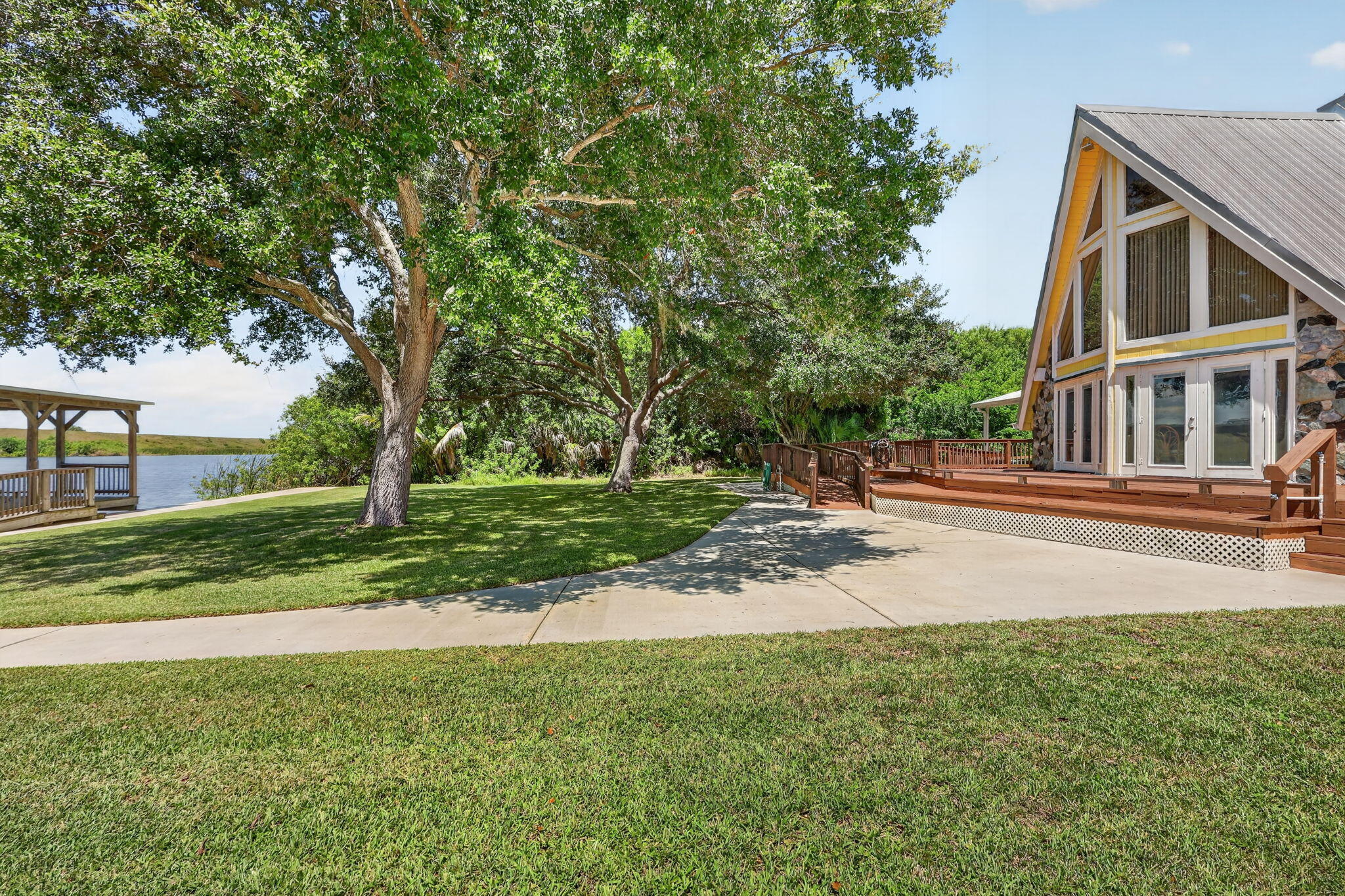 6532 Us-441 Property Photo 49