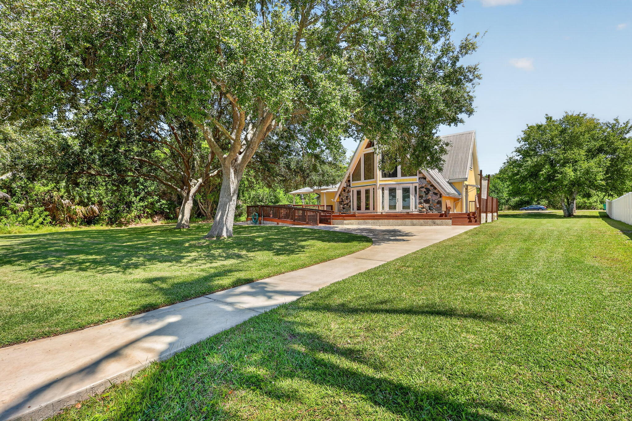 6532 Us-441 Property Photo 50
