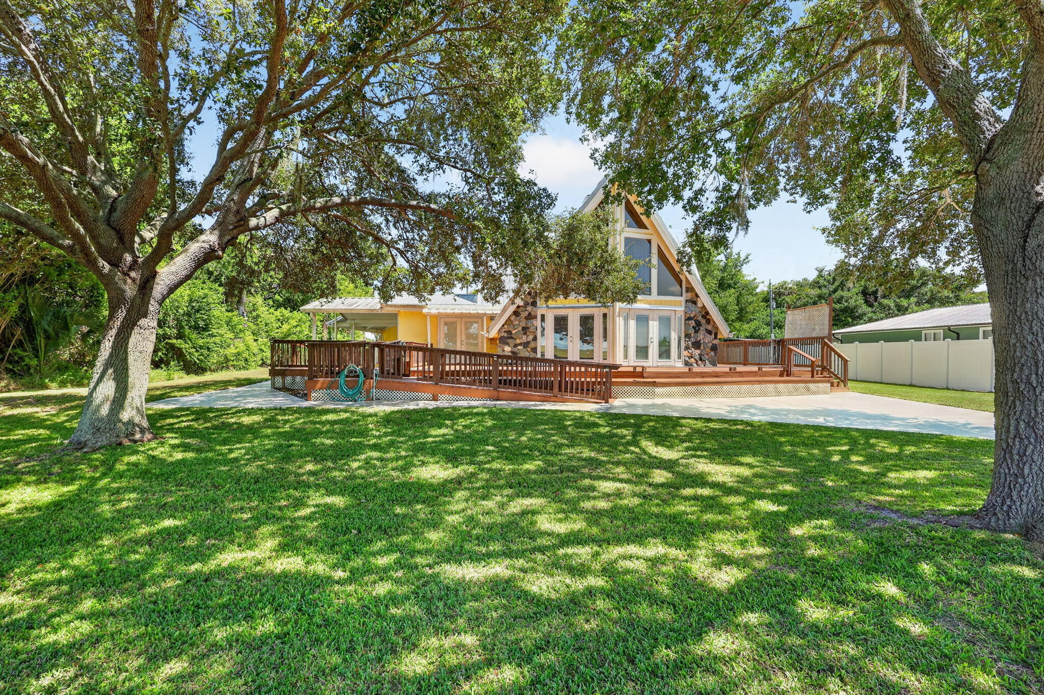 6532 Us-441 Property Photo 51