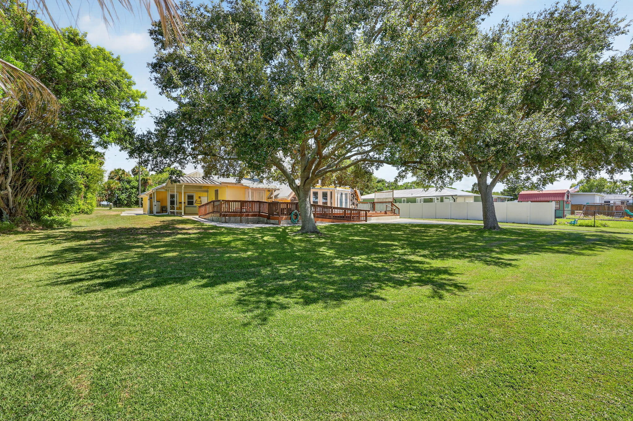 6532 Us-441 Property Photo 52