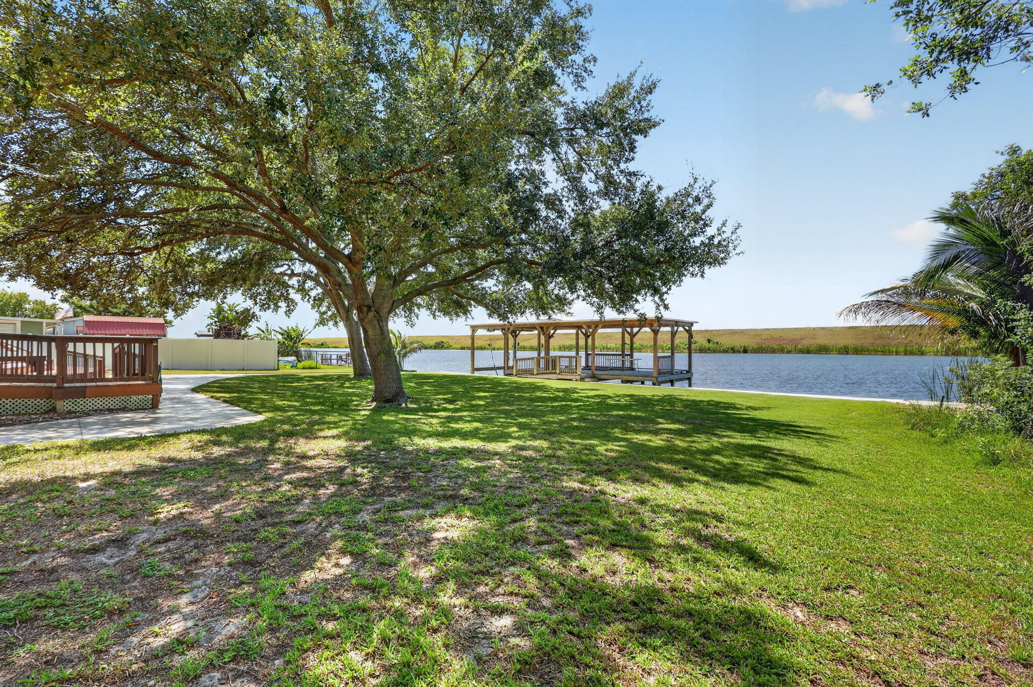 6532 Us-441 Property Photo 53