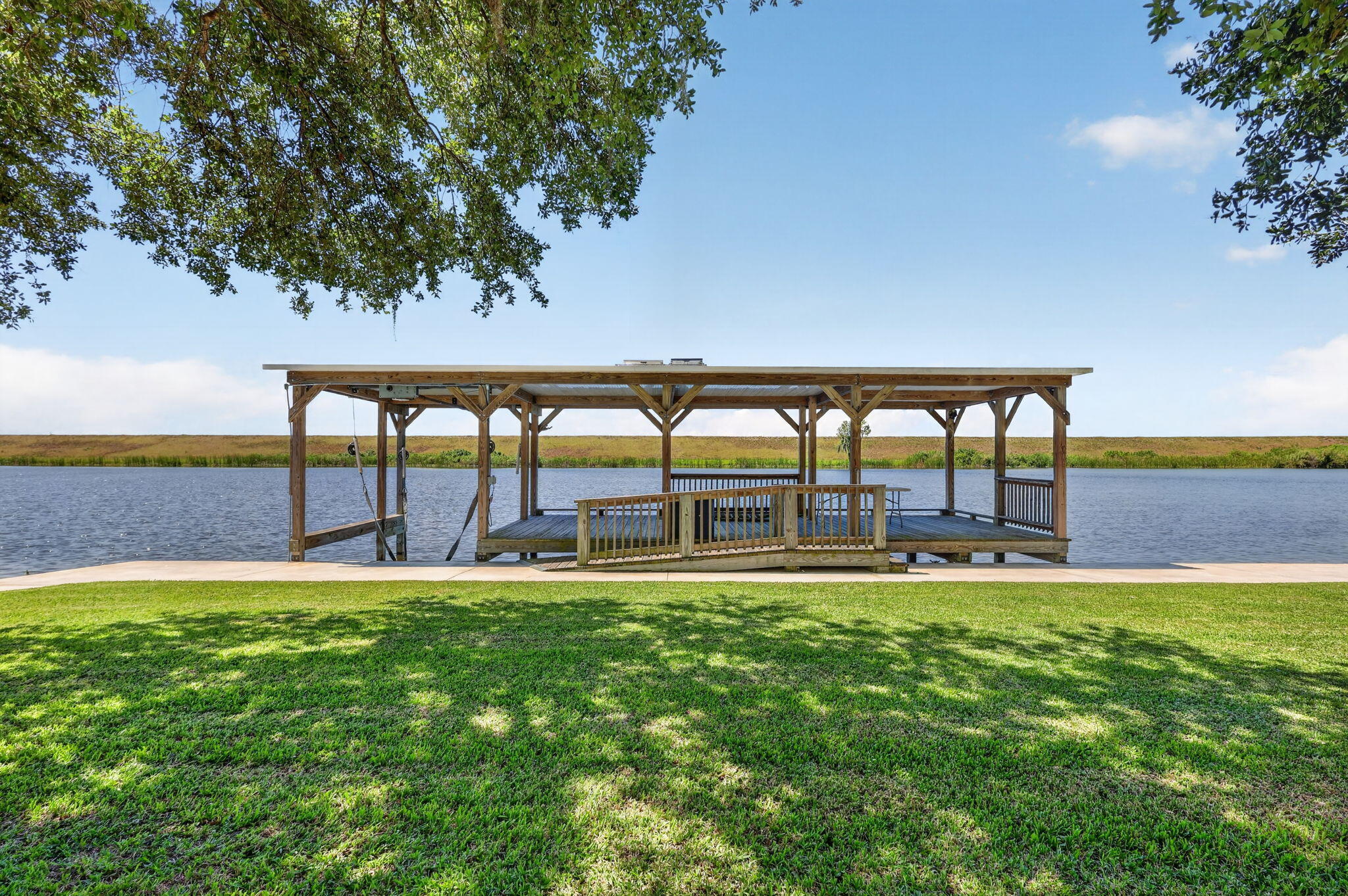 6532 Us-441 Property Photo 54
