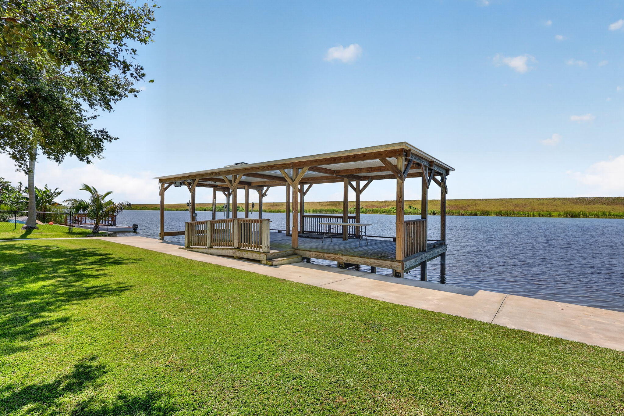 6532 Us-441 Property Photo 55
