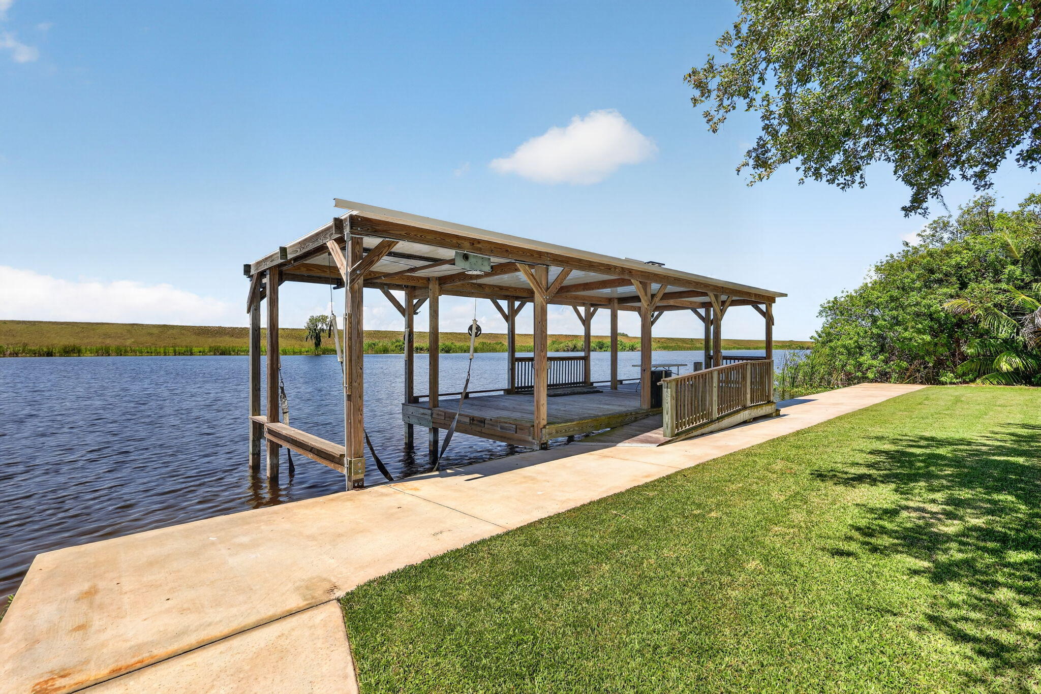 6532 Us-441 Property Photo 56