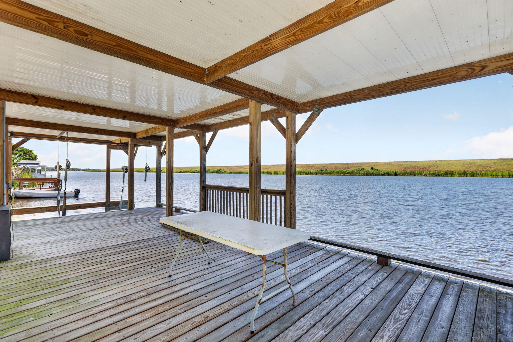 6532 Us-441 Property Photo 57