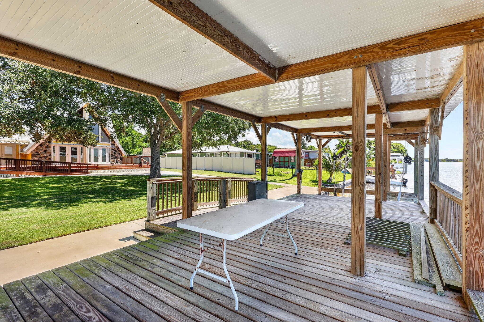 6532 Us-441 Property Photo 58