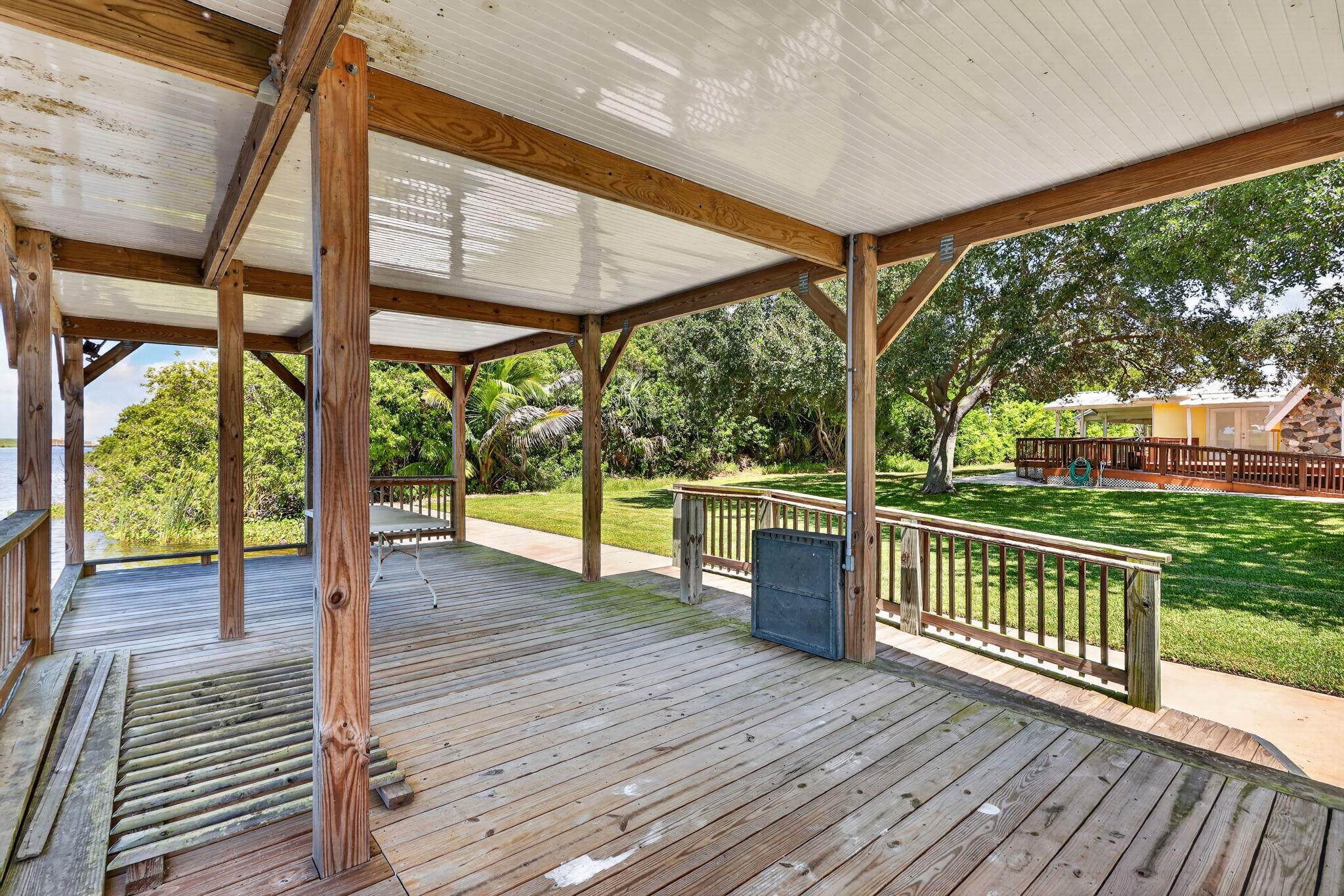 6532 Us-441 Property Photo 59