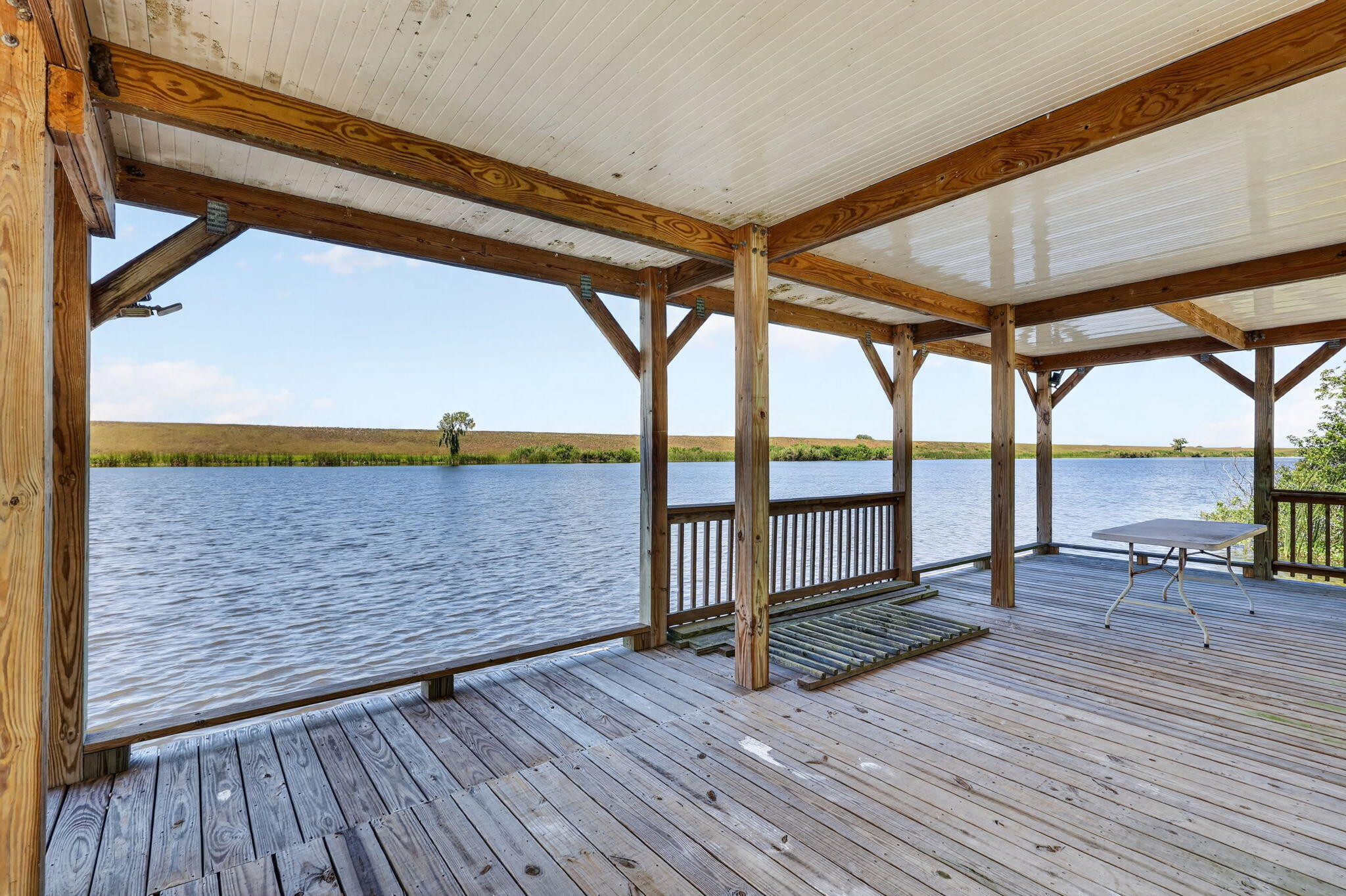 6532 Us-441 Property Photo 60