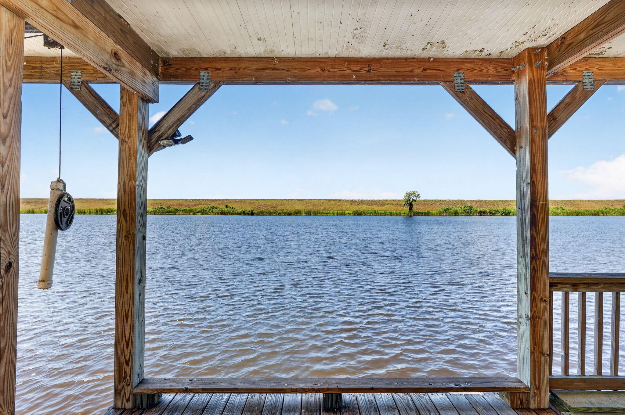 6532 Us-441 Property Photo 61