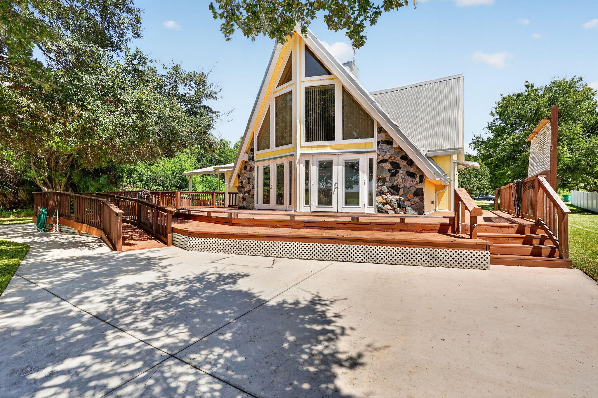 6532 Us-441 Property Photo 62