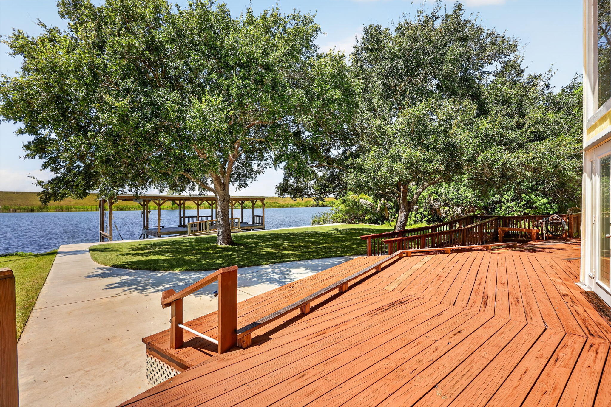6532 Us-441 Property Photo 63