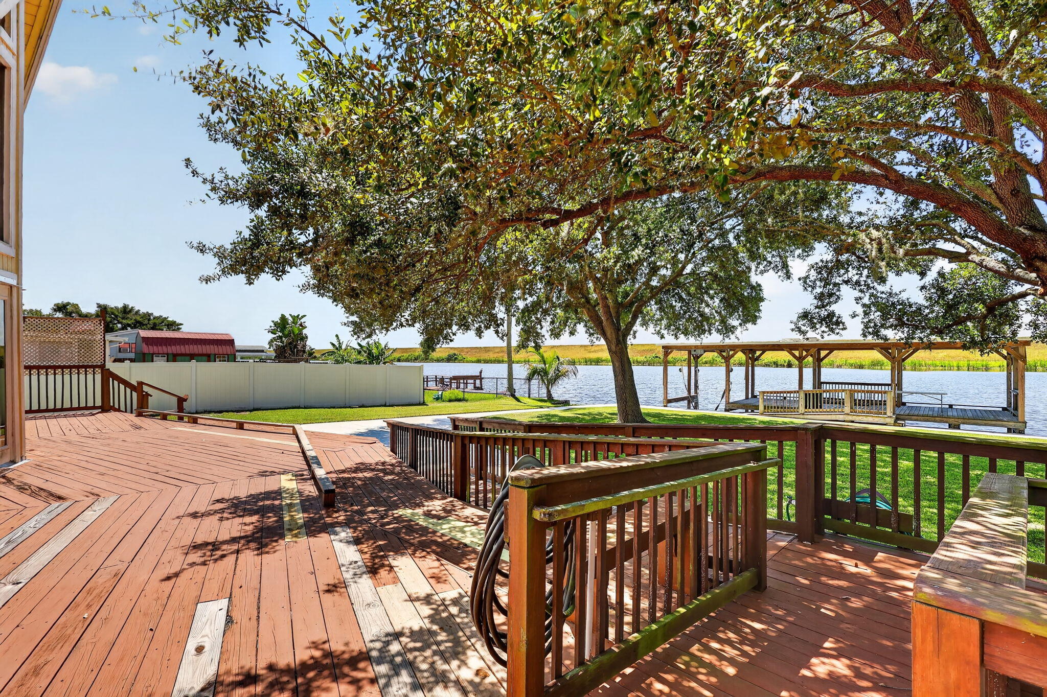 6532 Us-441 Property Photo 64