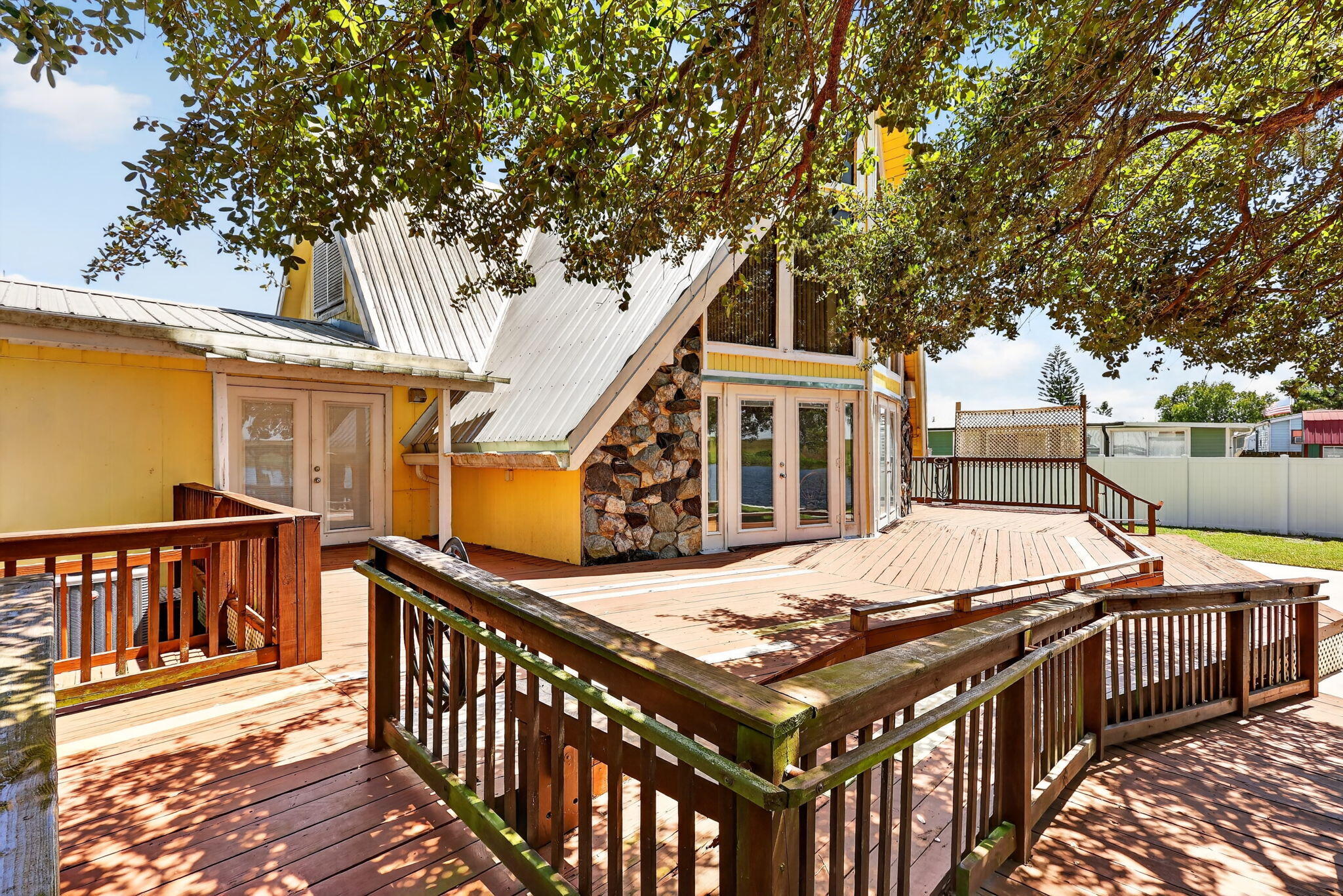 6532 Us-441 Property Photo 65