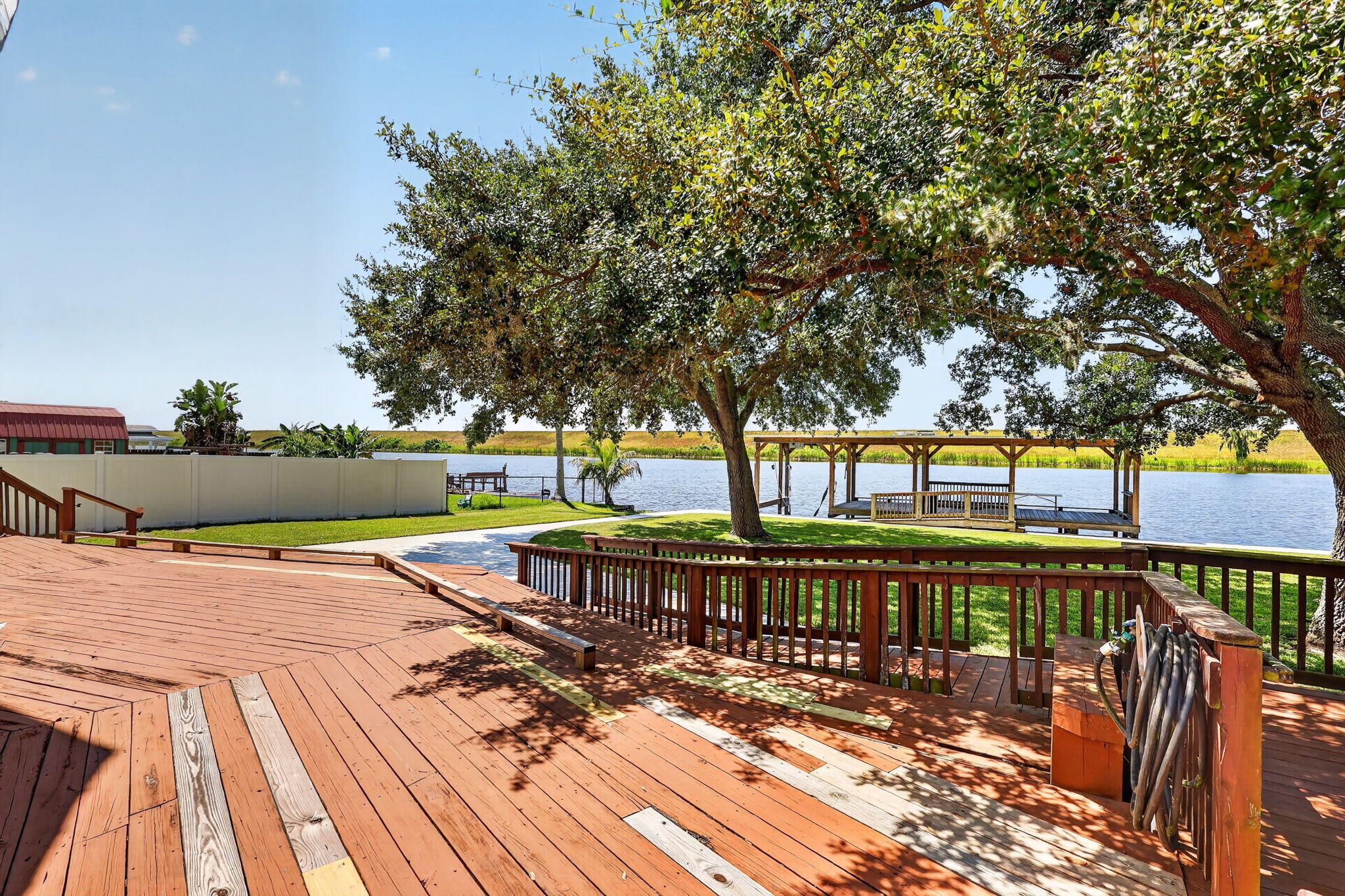 6532 Us-441 Property Photo 66