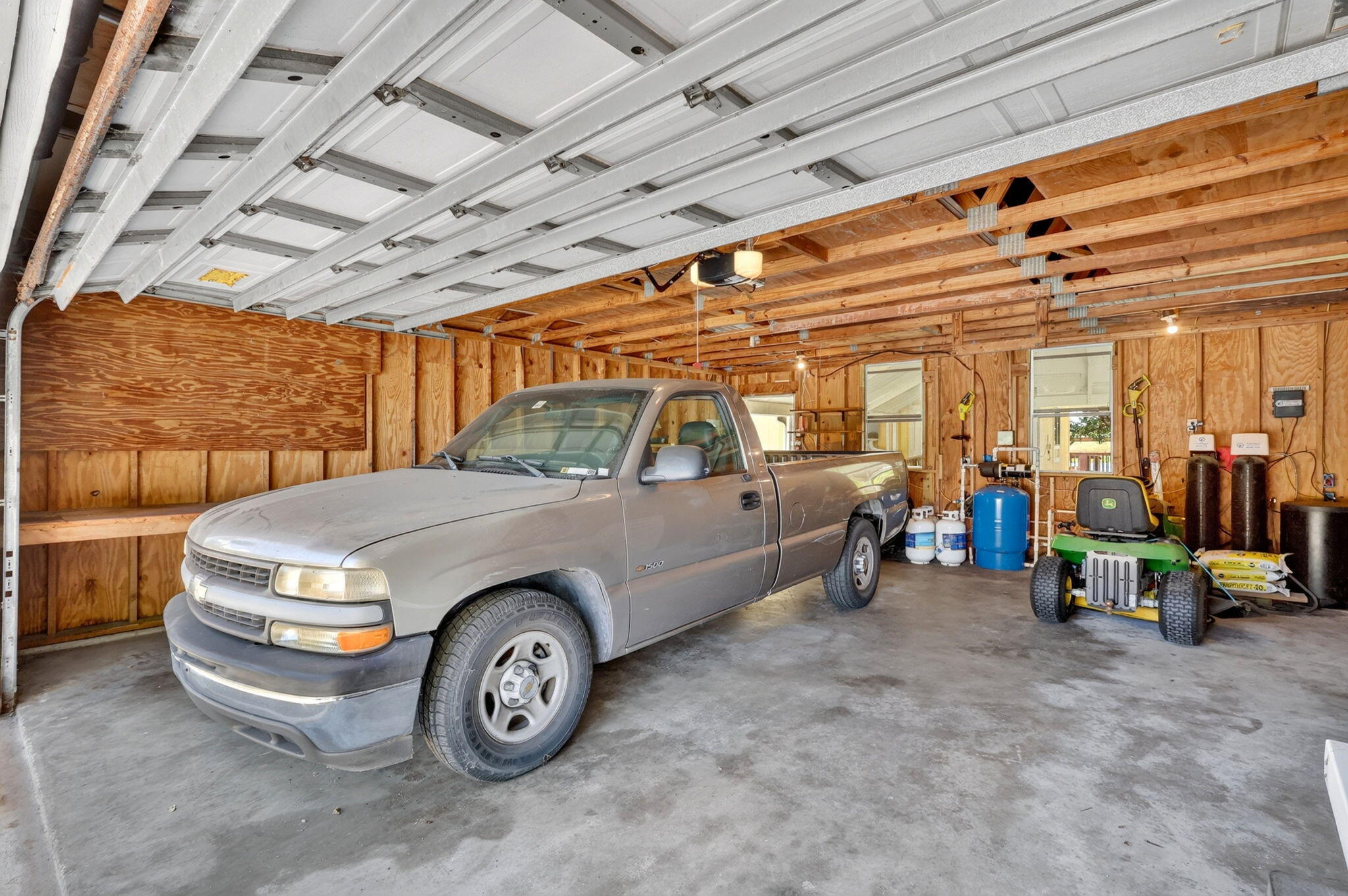 6532 Us-441 Property Photo 67