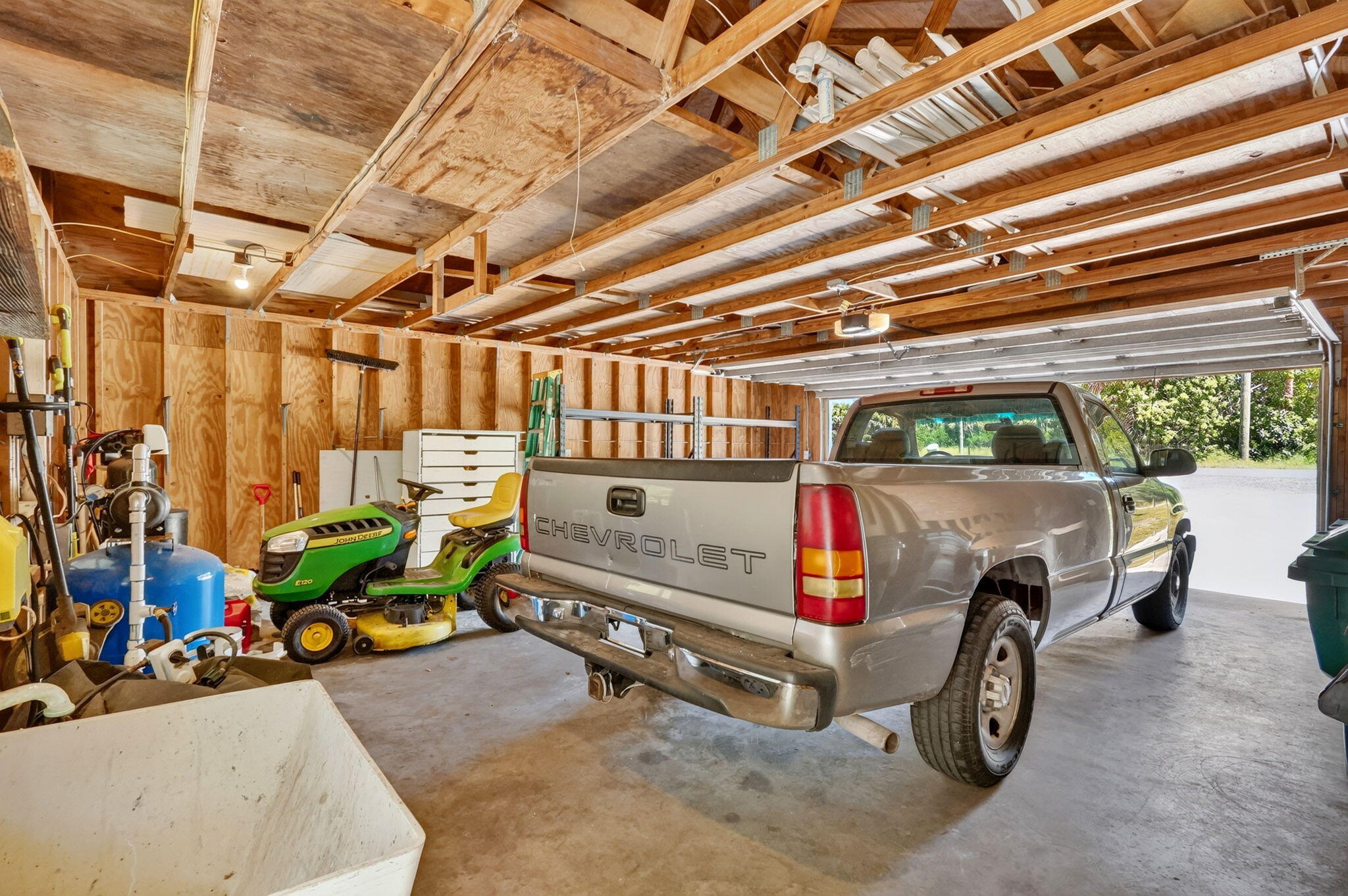 6532 Us-441 Property Photo 68
