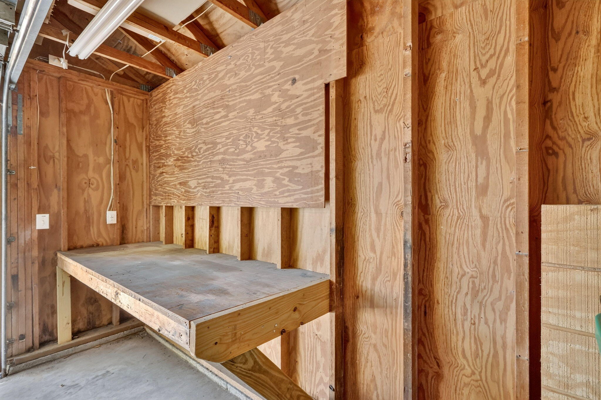 6532 Us-441 Property Photo 69