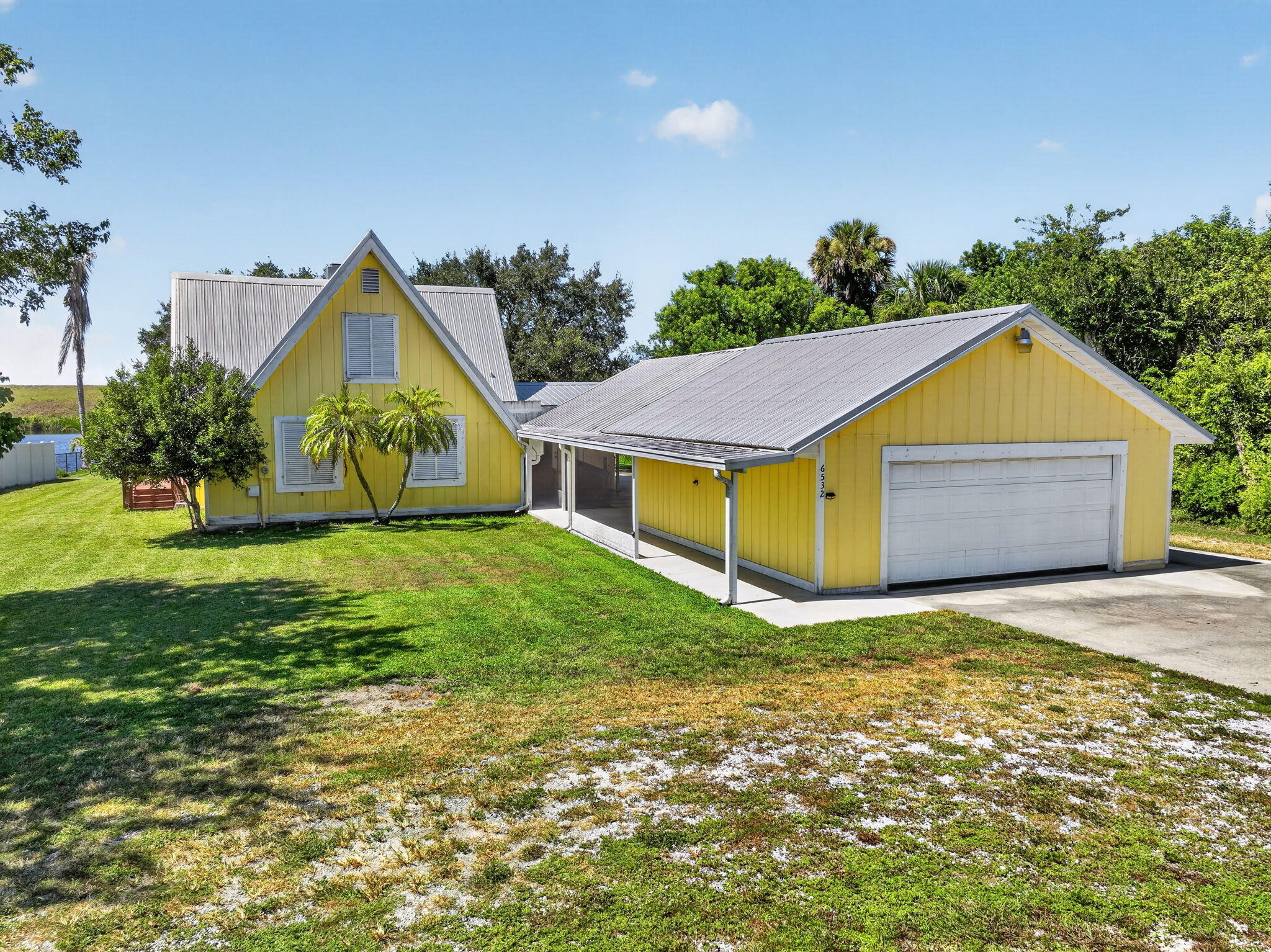 6532 Us-441 Property Photo 70