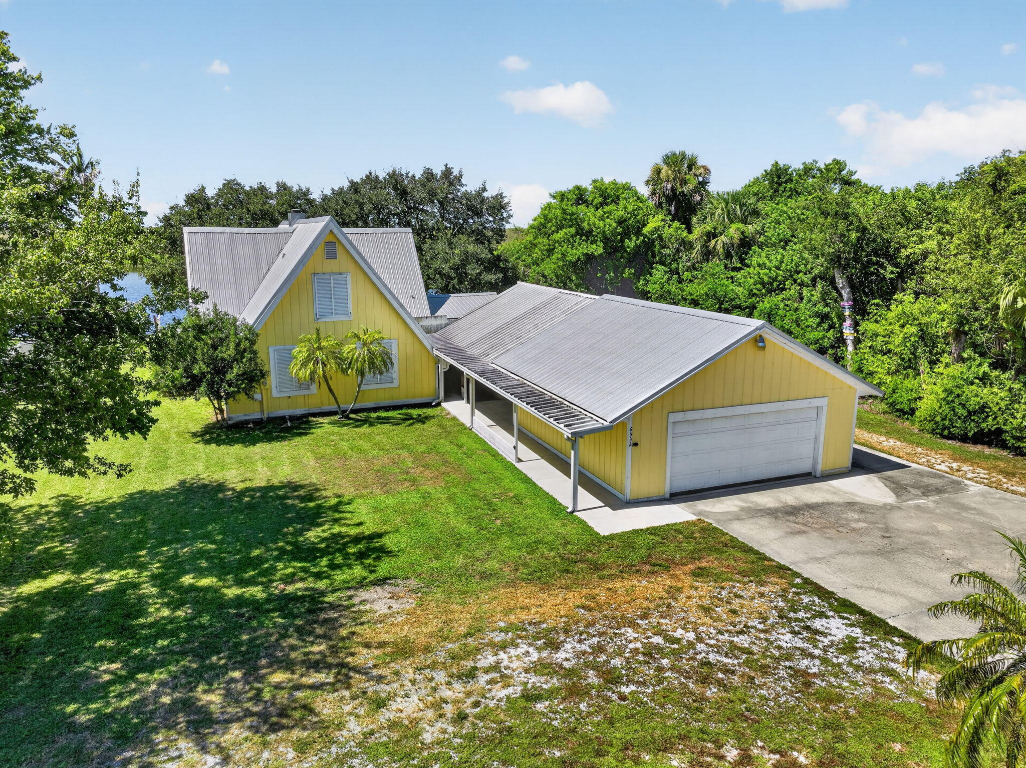 6532 Us-441 Property Photo 71