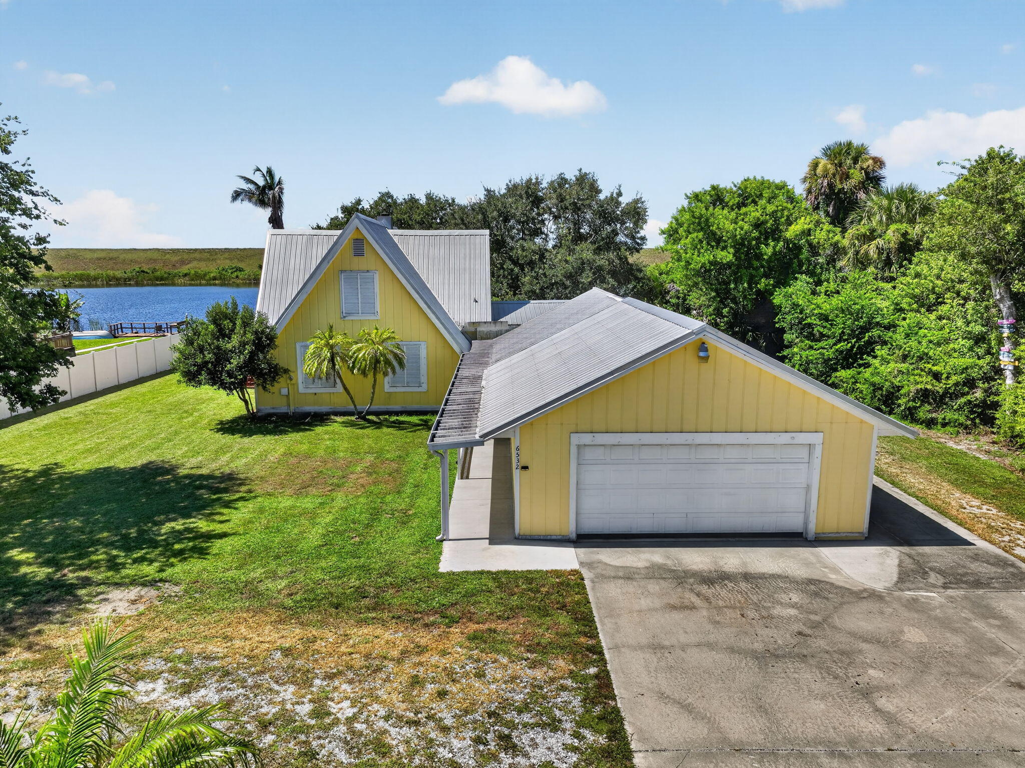 6532 Us-441 Property Photo 72