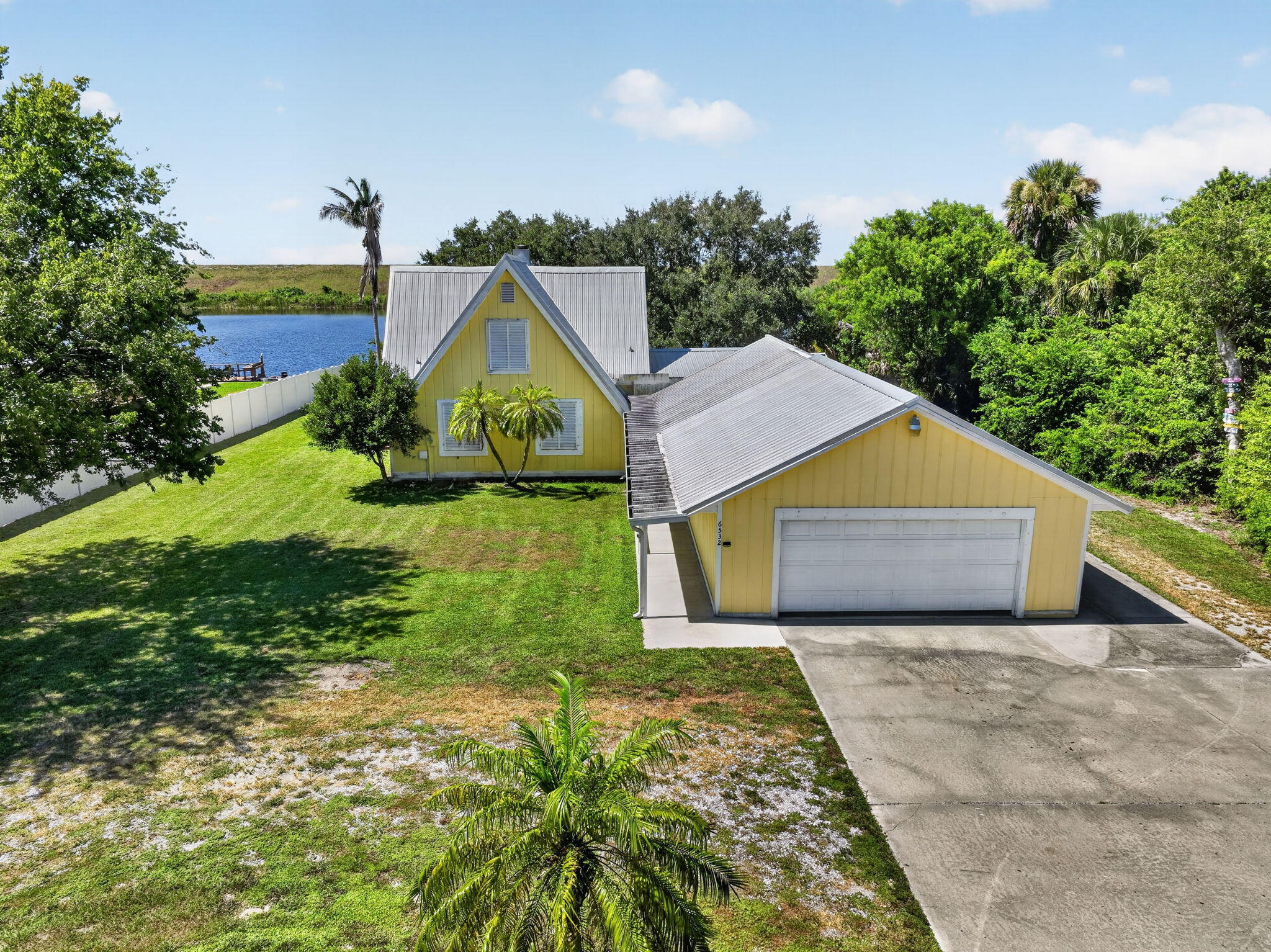 6532 Us-441 Property Photo 73