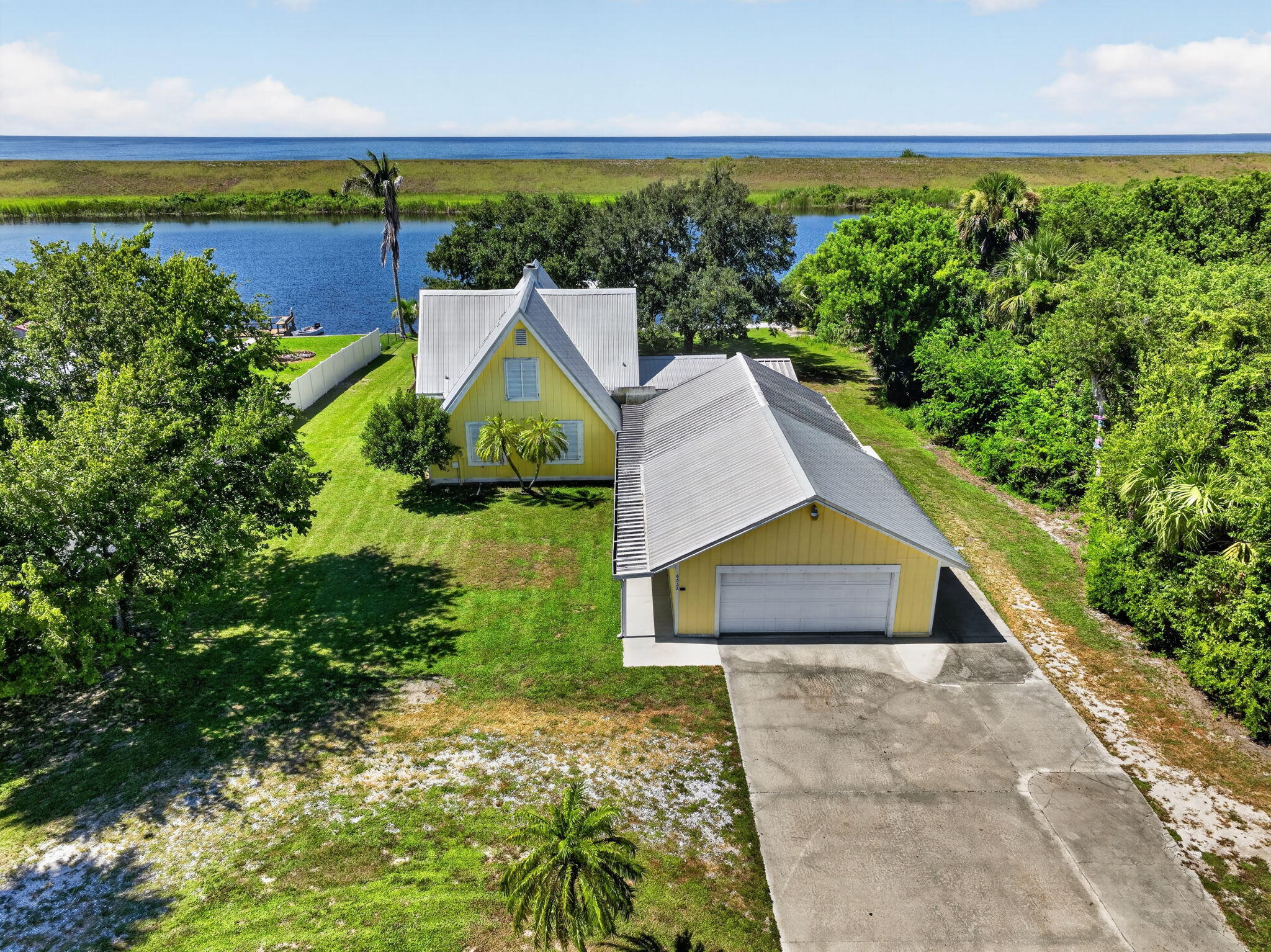6532 Us-441 Property Photo 74