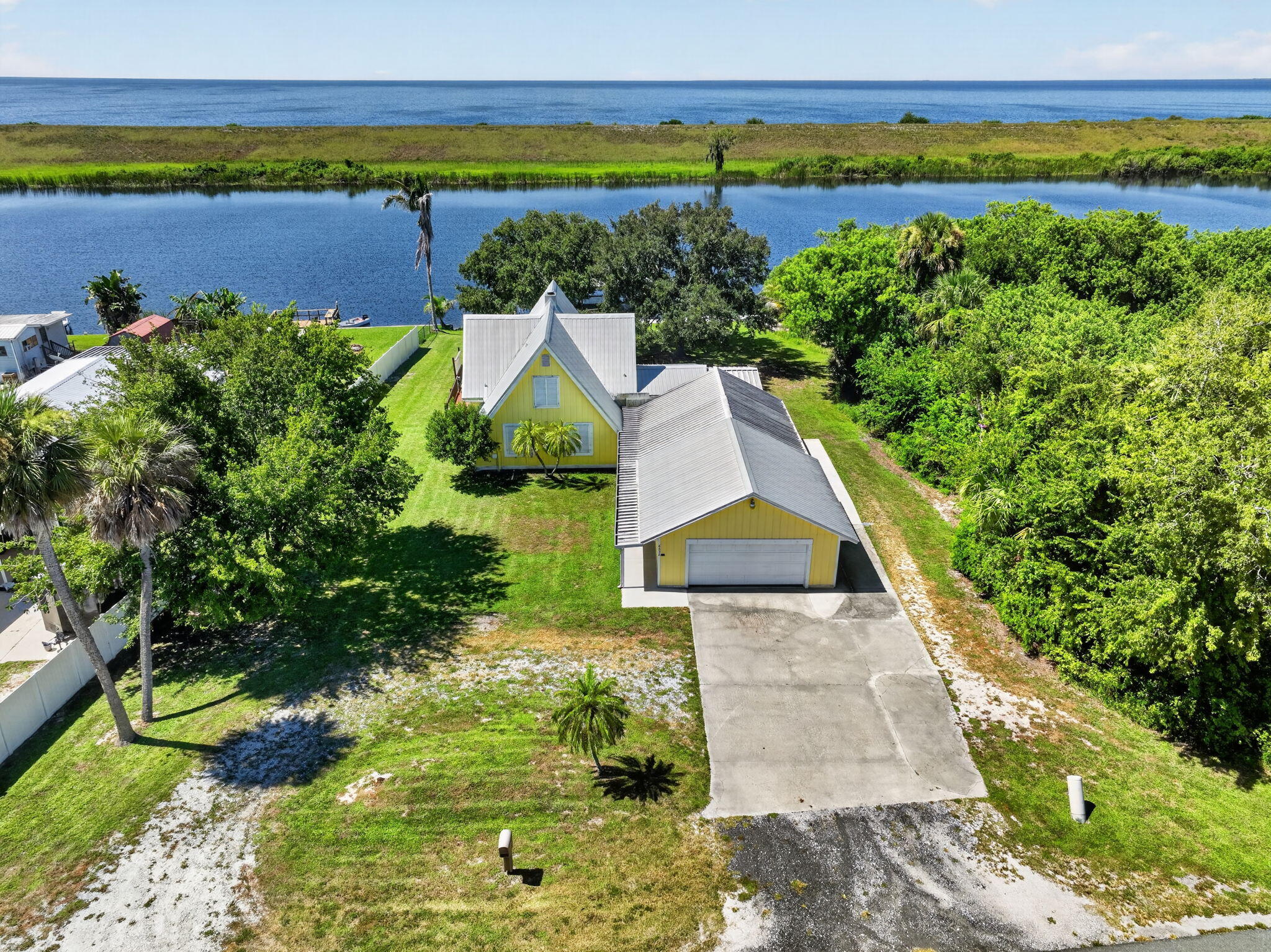6532 Us-441 Property Photo 75