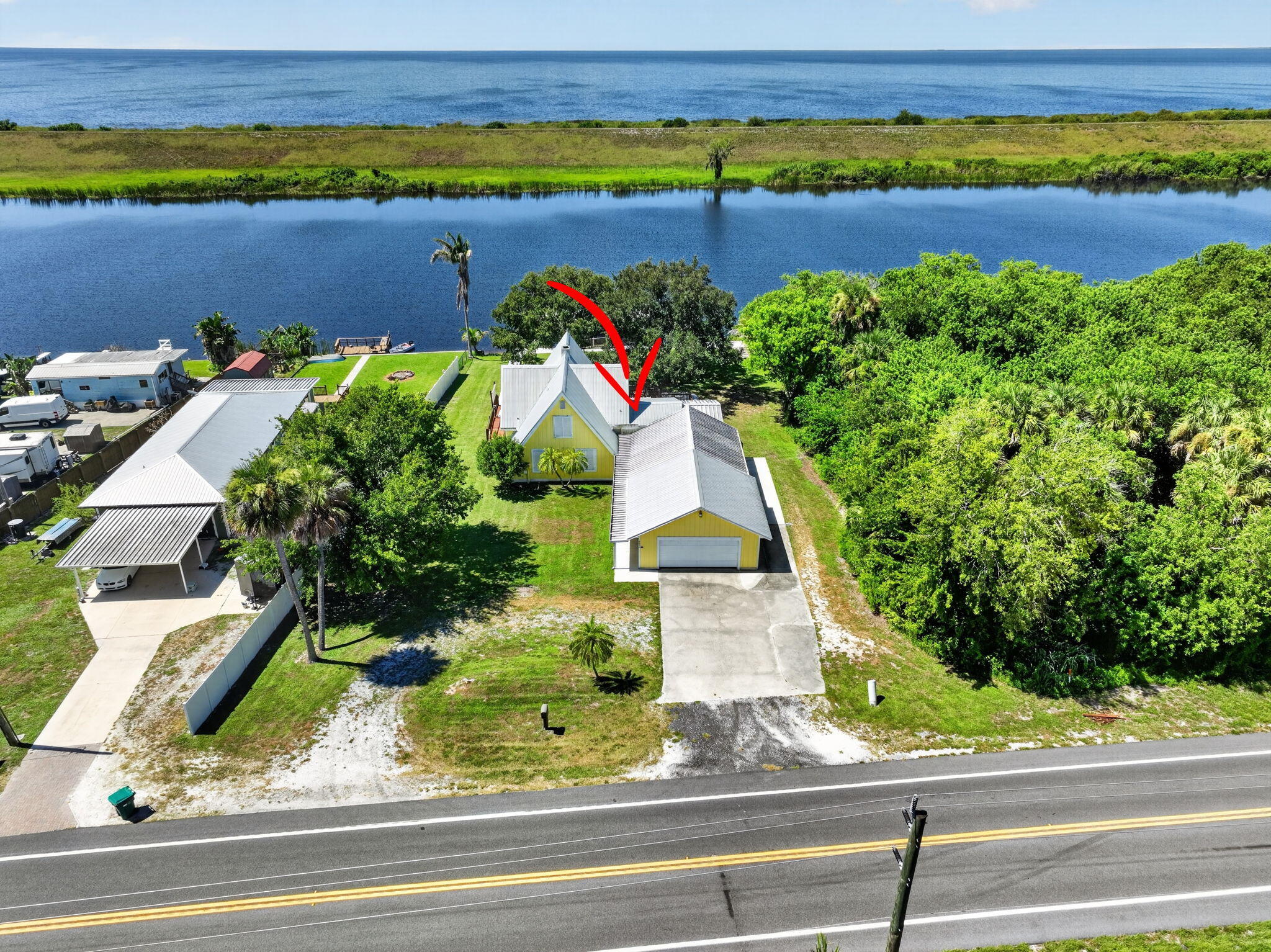 6532 Us-441 Property Photo 76