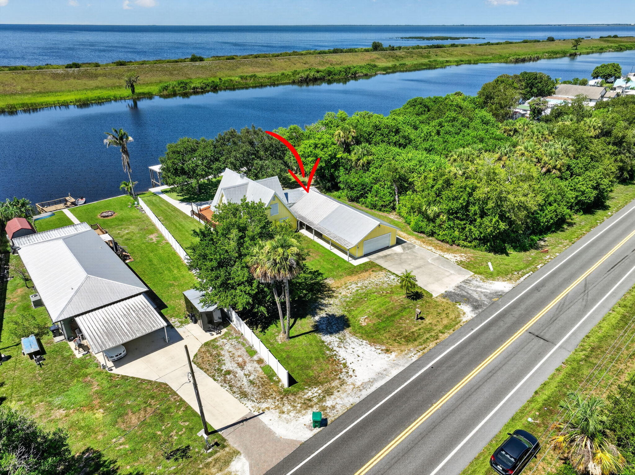 6532 Us-441 Property Photo 77