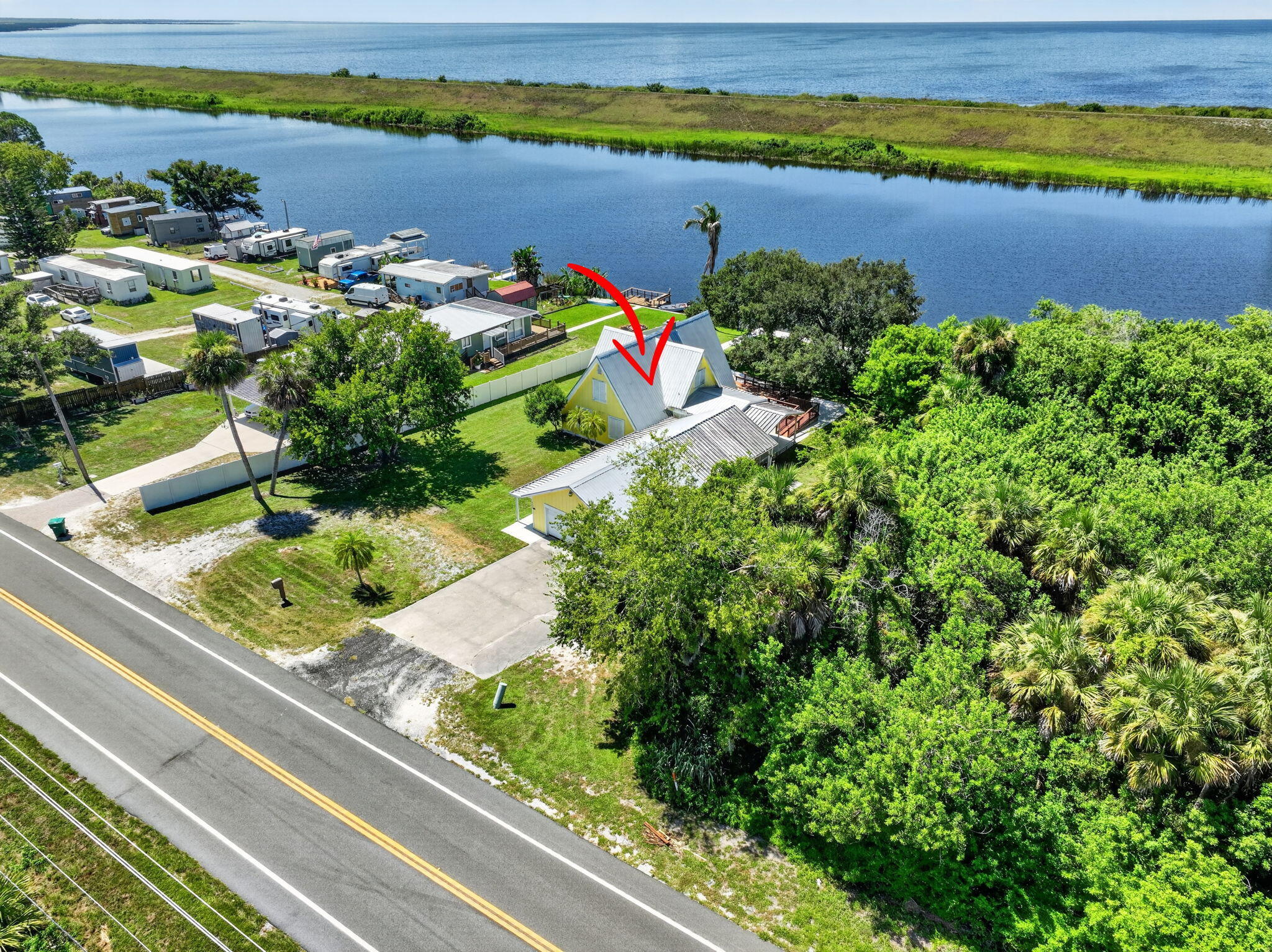 6532 Us-441 Property Photo 78