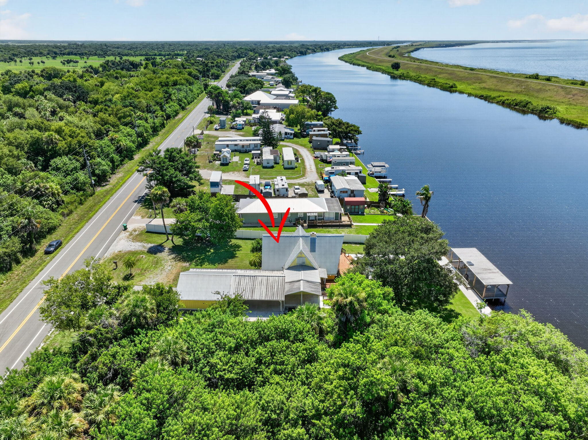 6532 Us-441 Property Photo 79